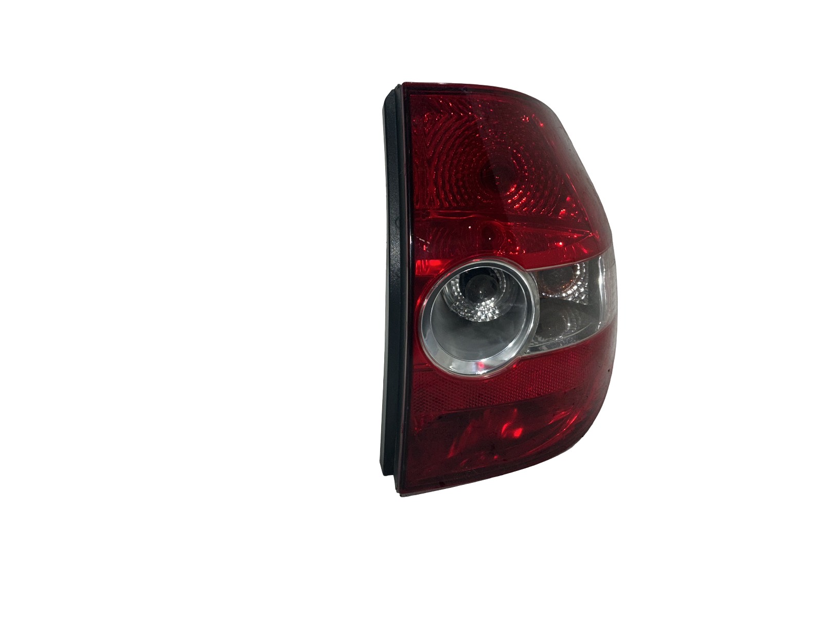 Fanale Post. Destro 5Z0945112 Usato