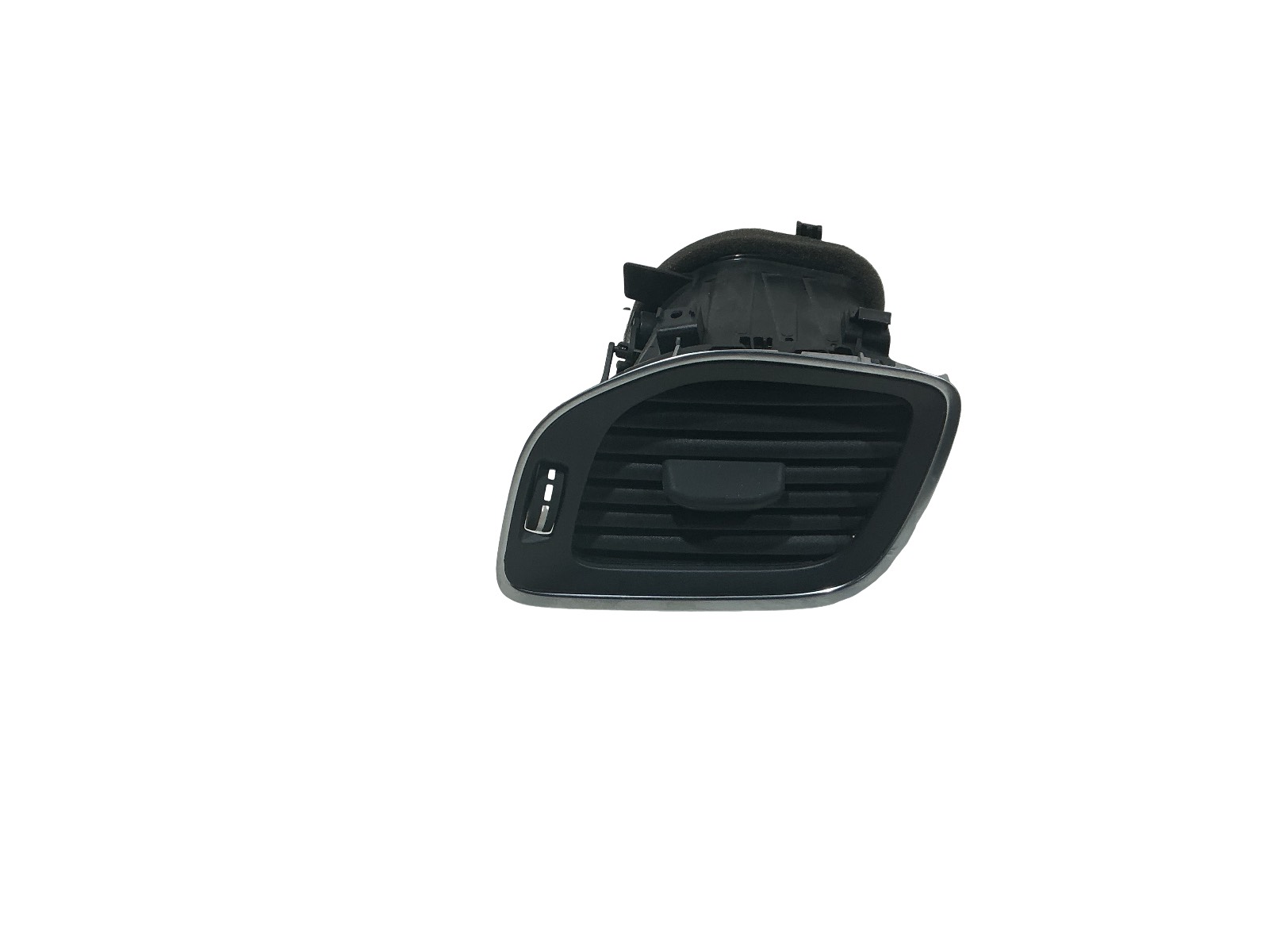 Bocchetta Aria Lat. Cruscotto Destro 7390-300 Usato