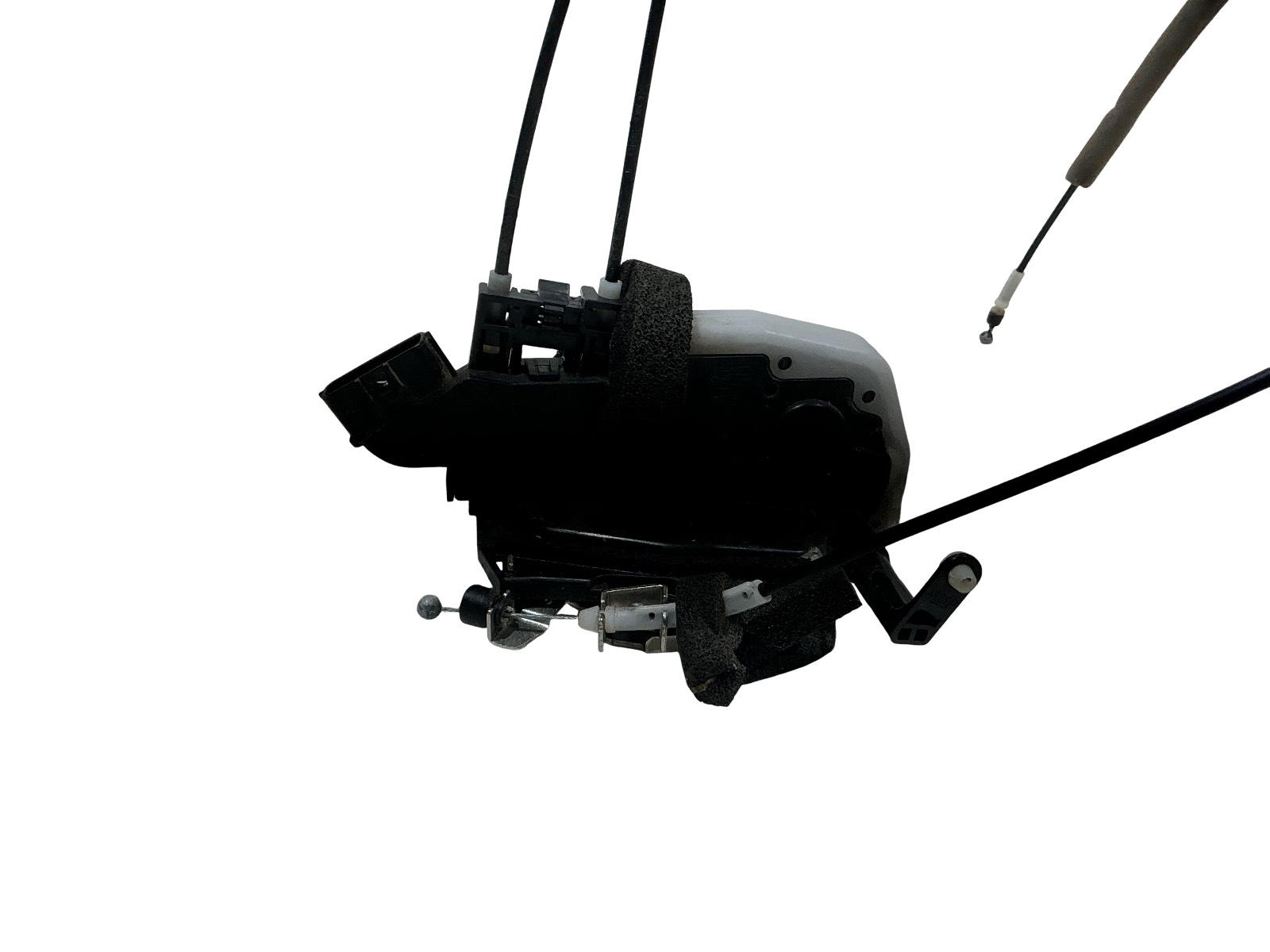 Serratura Porta Ant. Sinistro (Nissan) 805011KD1A Usato