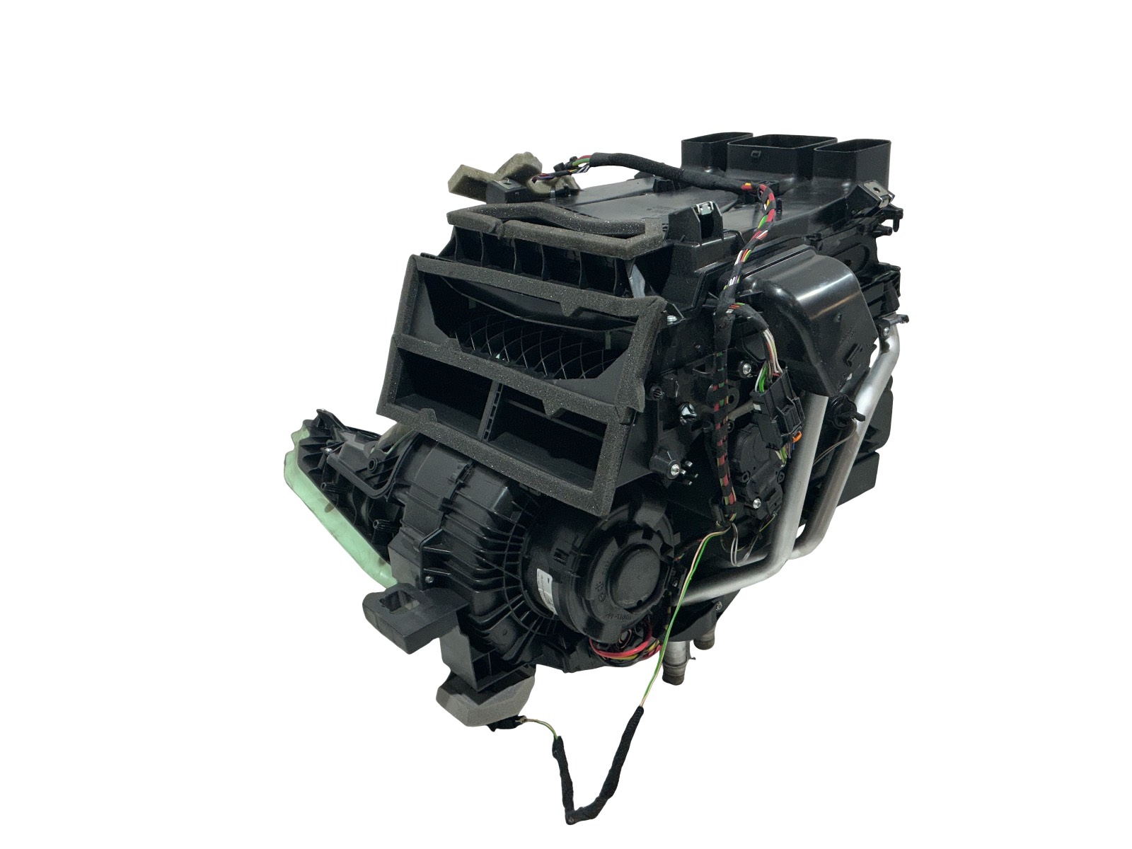 Miniatura 8