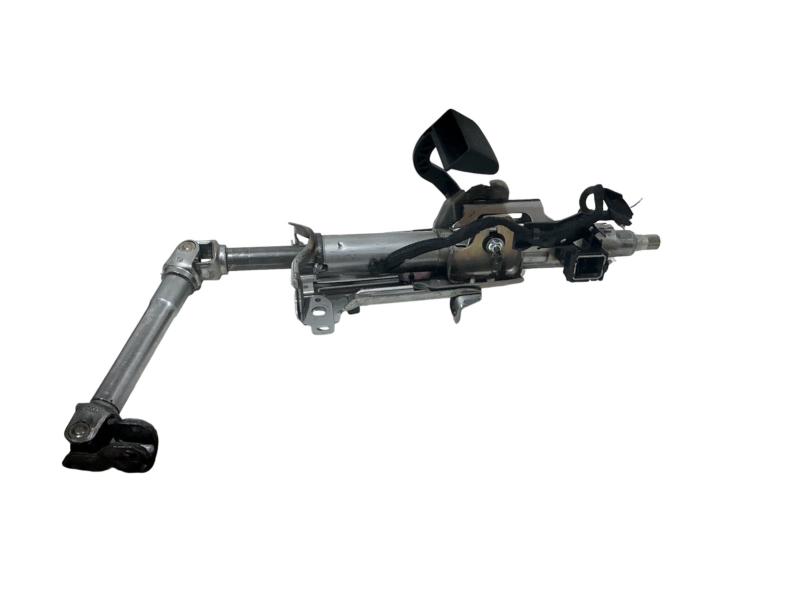 Albero Sterzo 98405302ZD Usato