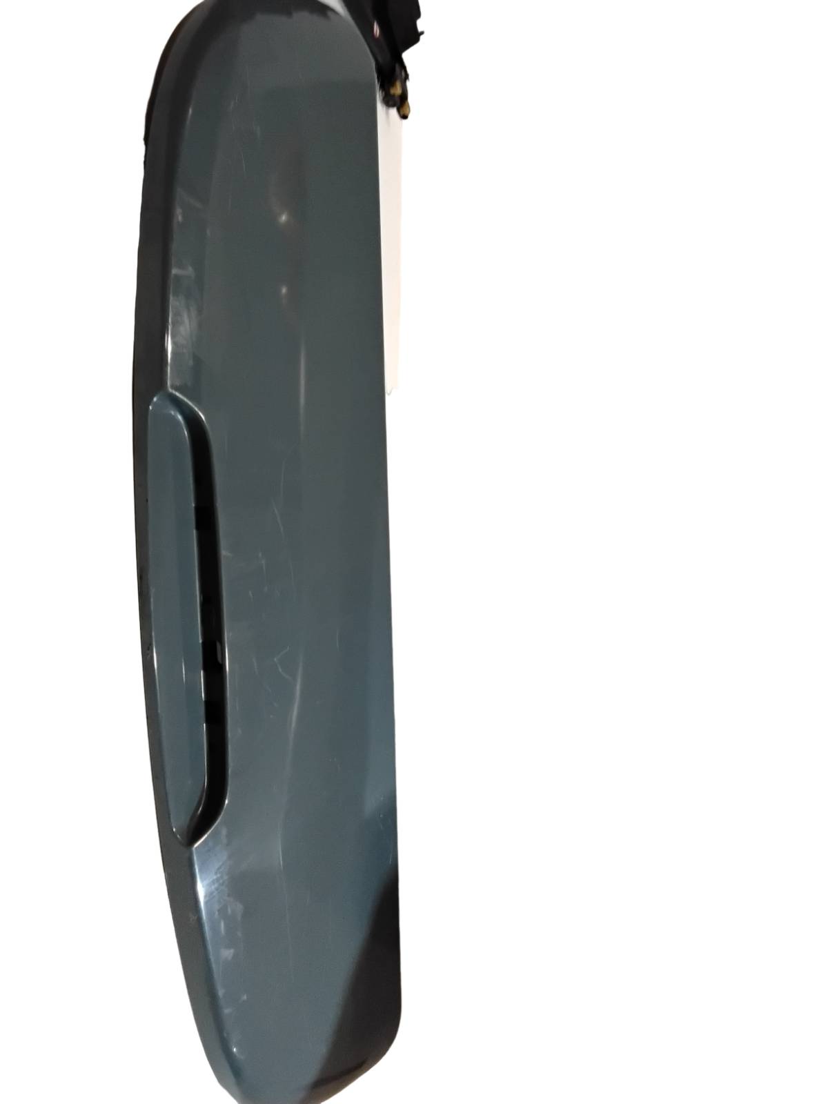 Spoiler Post. Tetto 735743616 Usato