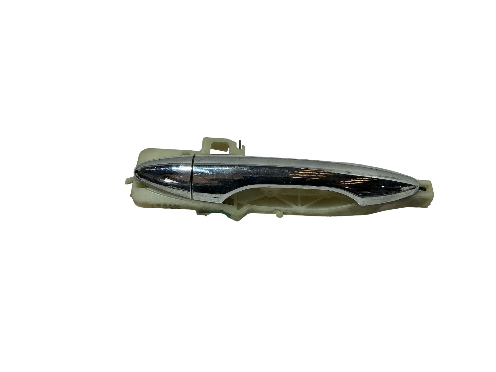 Maniglia Porta Post. Sinistro 826512S020 Usato