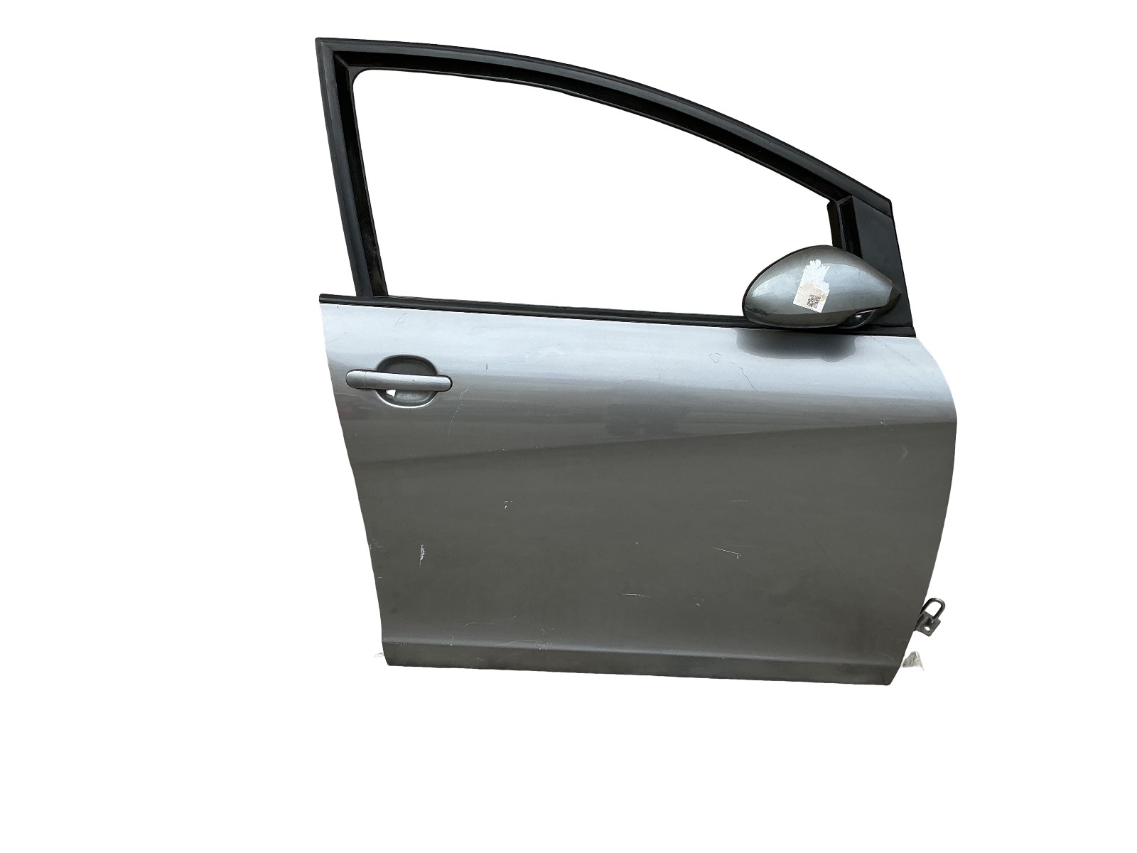 Porta Ant. Destro 5P0831056A Usato