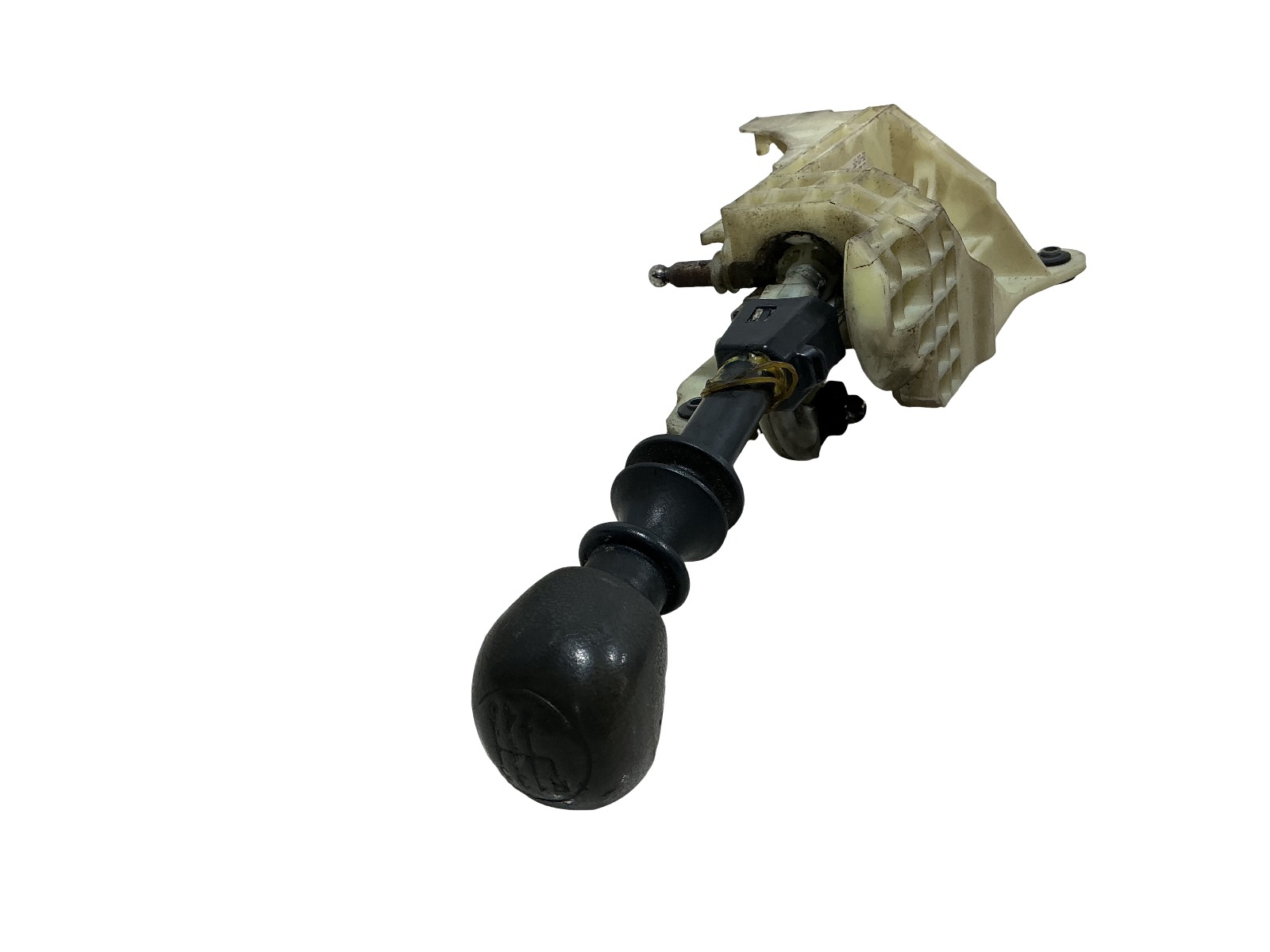 Leva Cambio 46314090 Usato