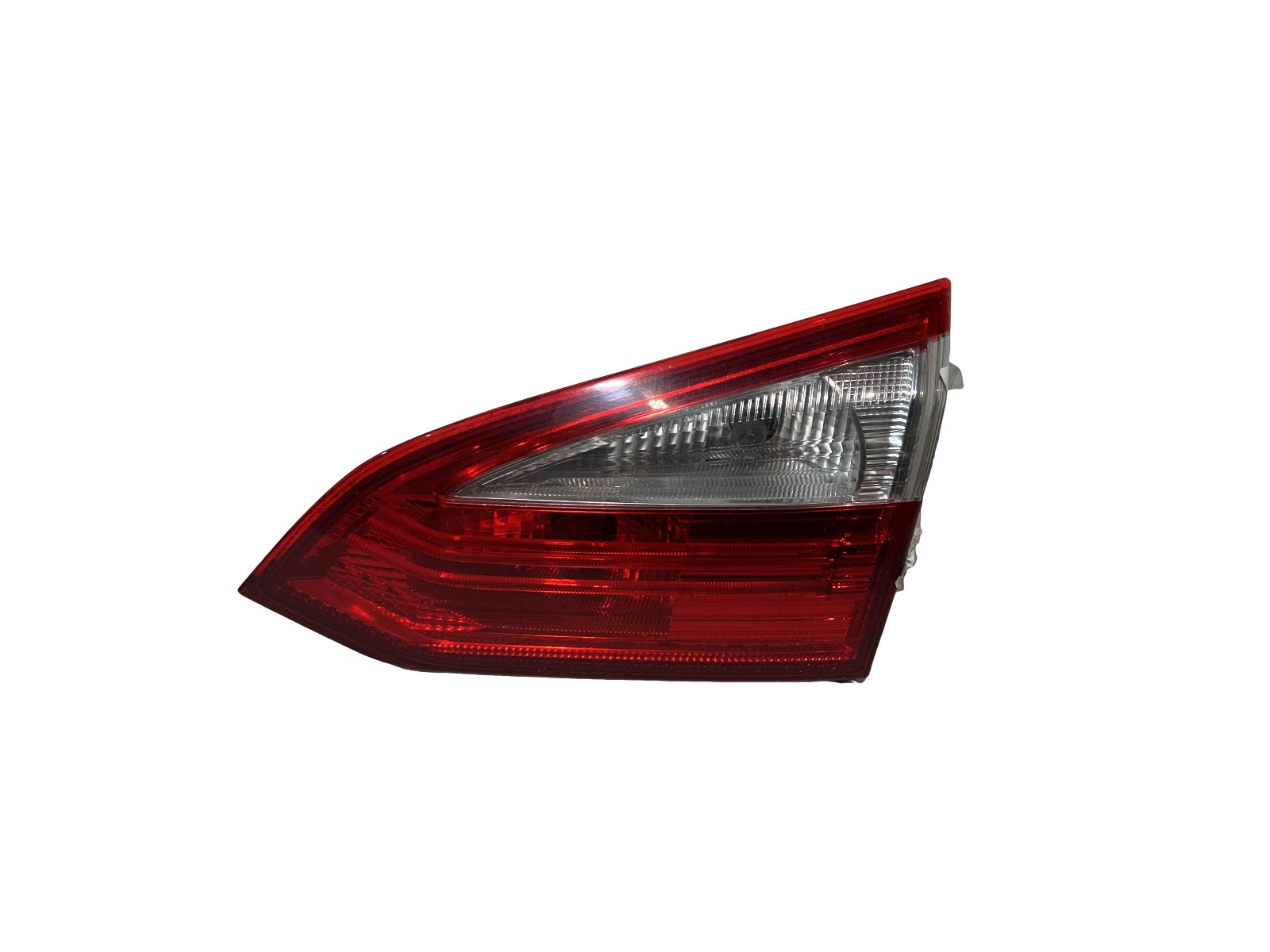 Fanale Post. Parte Int. Destro 1775996 BM51-13A602-DB Usato