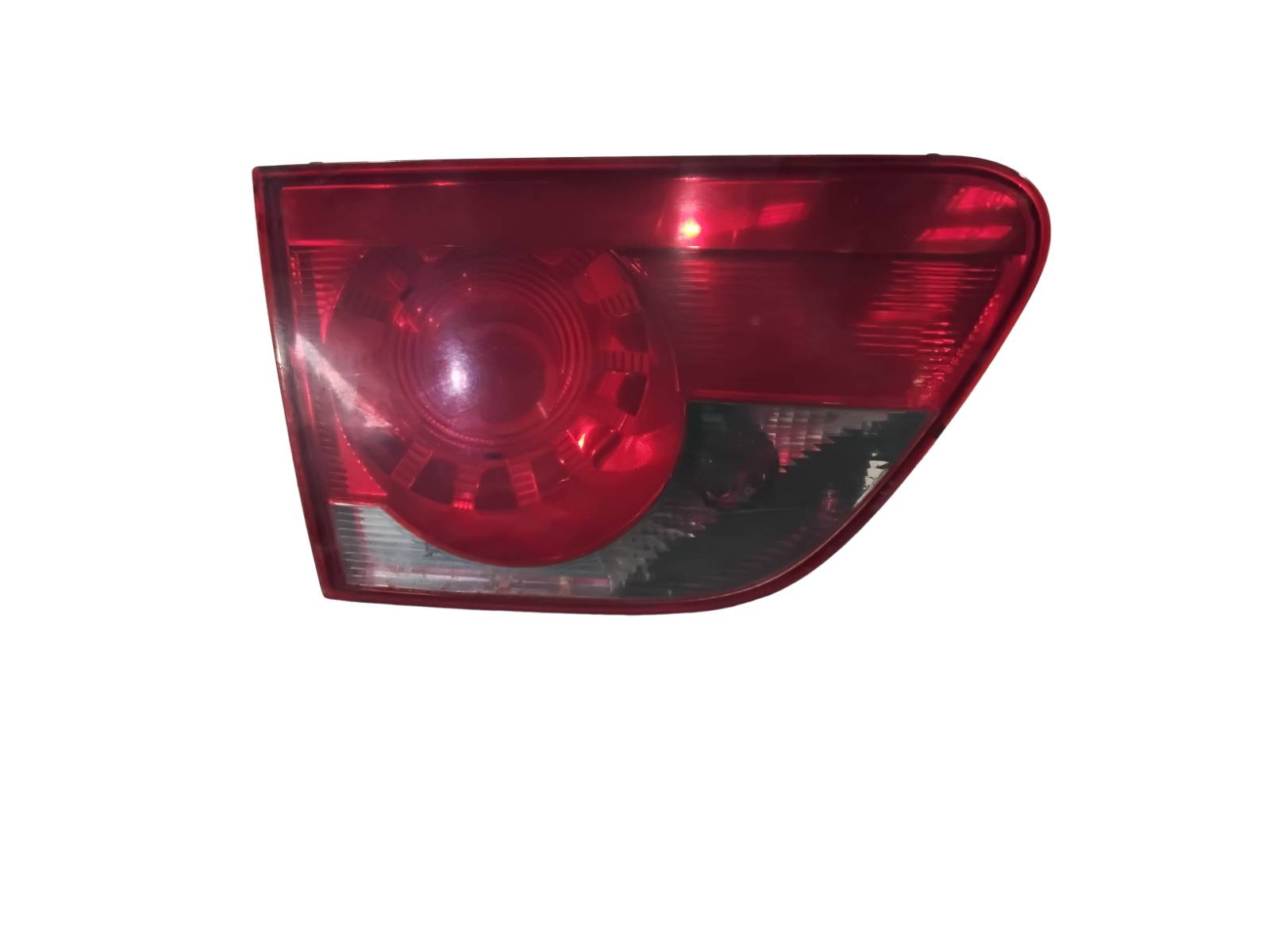 Fanale Post. Parte Int. Destro 5P8945108B Usato