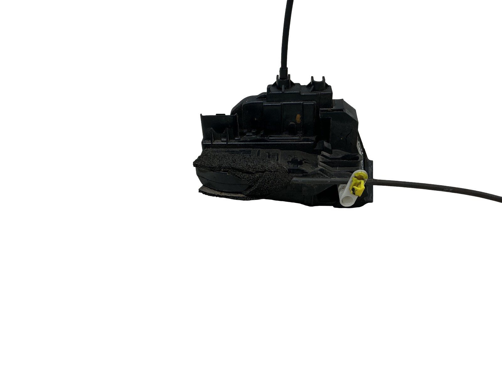 Serratura Porta Ant. Sinistro 80501EY11E Usato