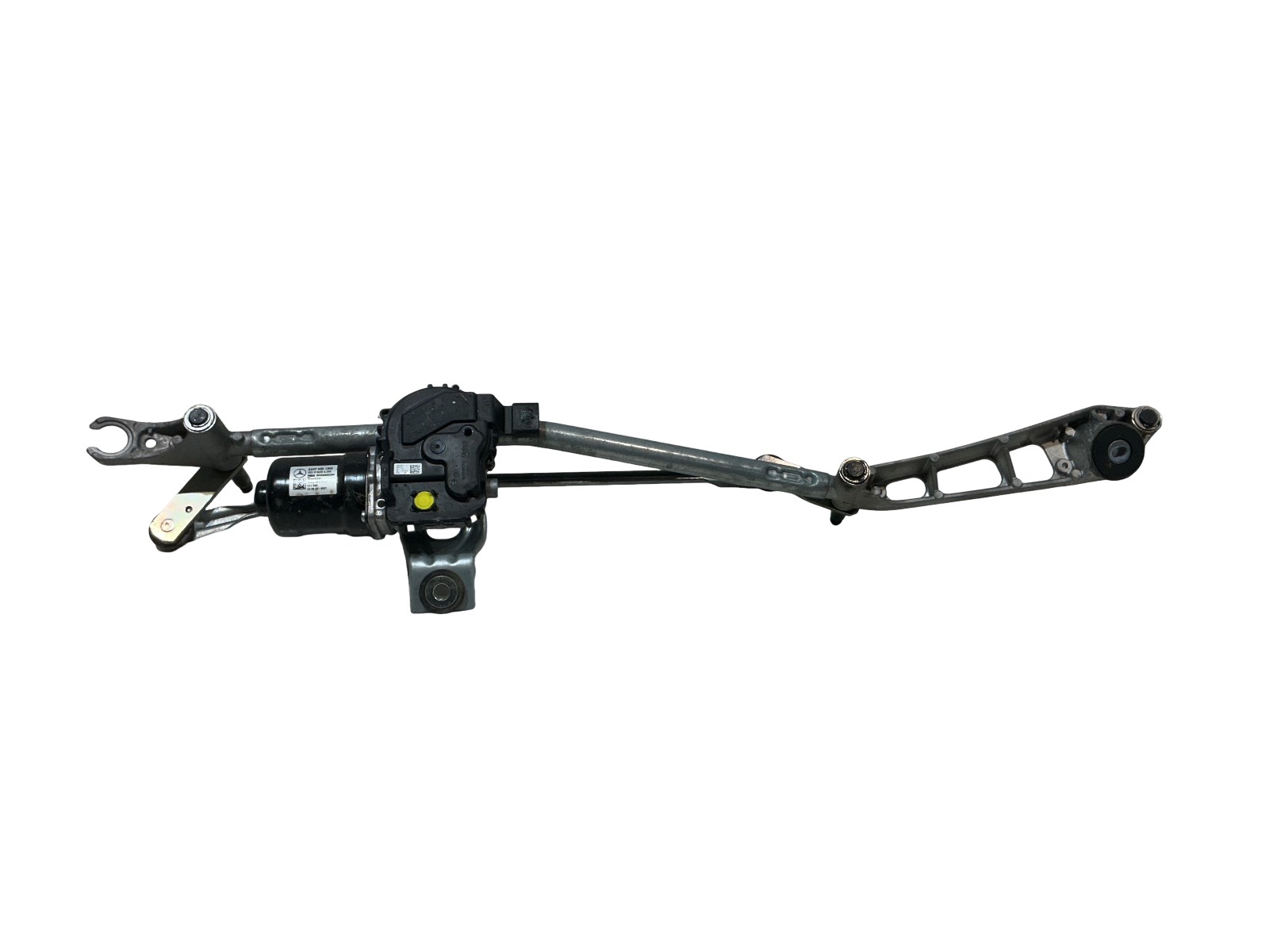 Motorino Tergiparabrezza Compl. (Mercedes-benz) A2478201503 Usato