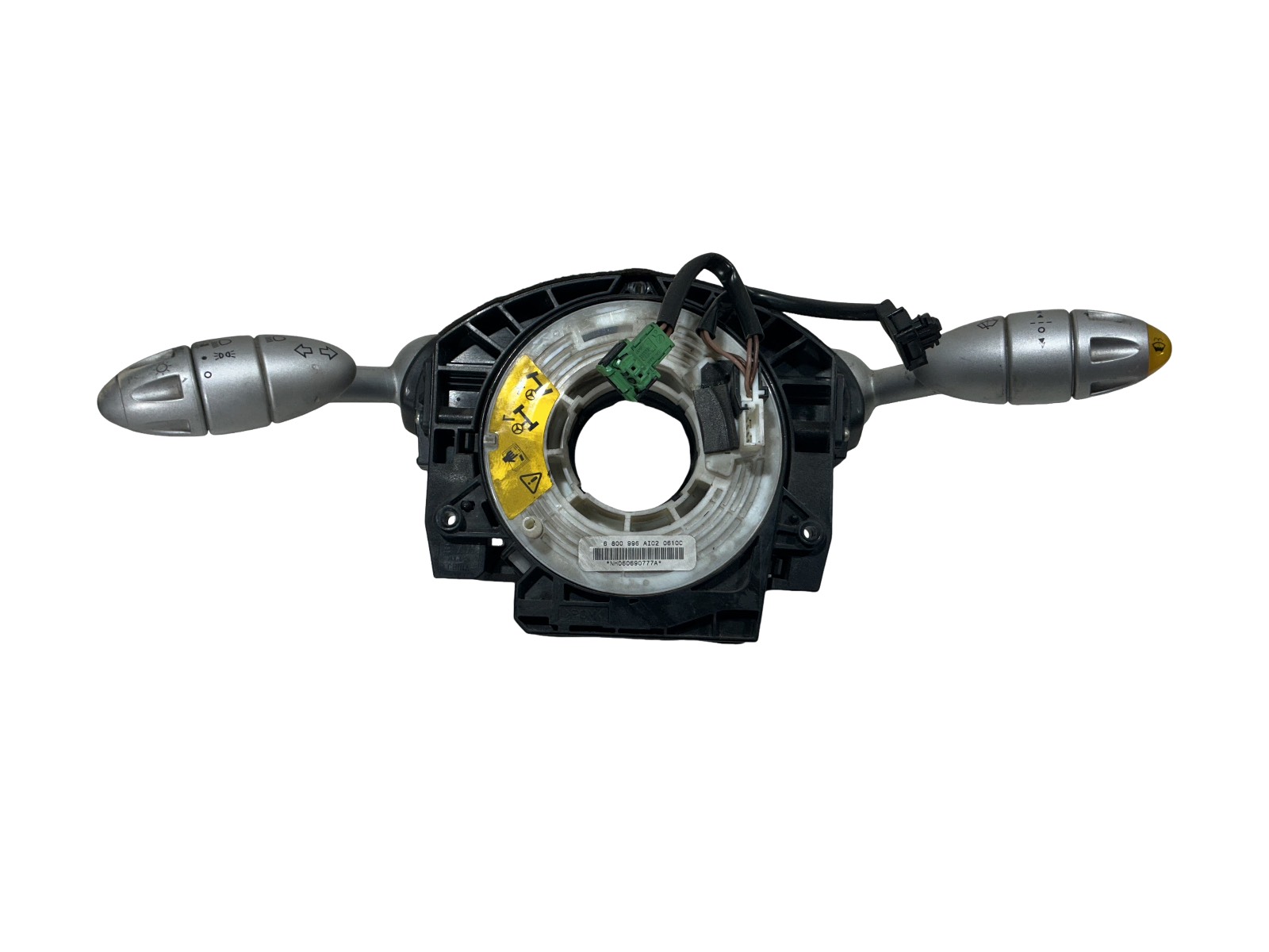 Devioguidasgancio (Alps) 61311073584 ANP971009C Usato