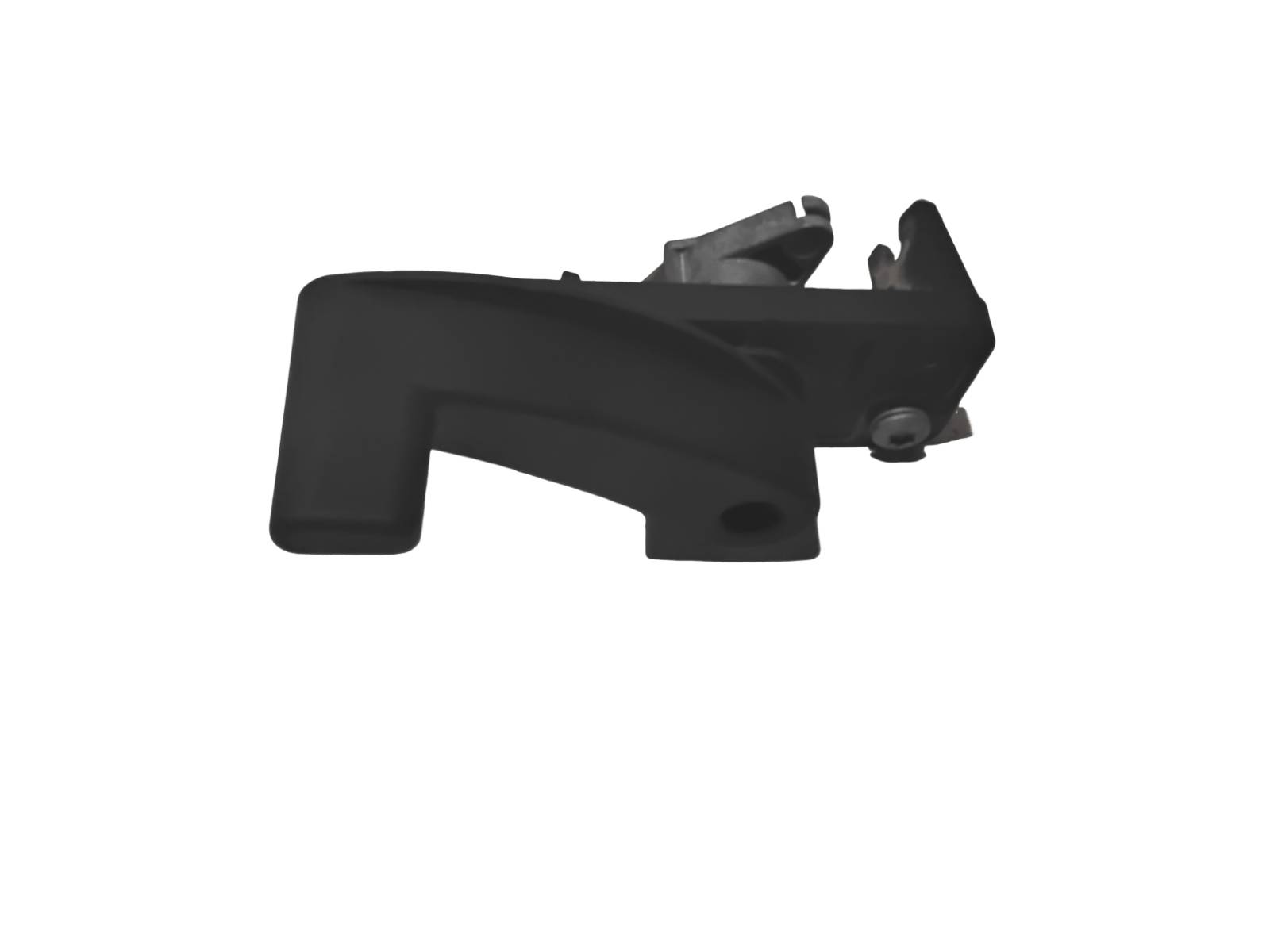 Maniglia Int. Portello Post. Sinistro 233358 Usato