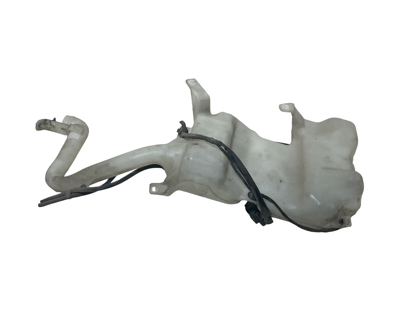 Serbatoio Tergicristalli 38400-51k0 Usato