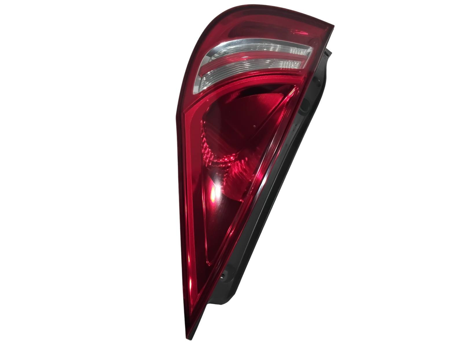 Fanale Post. Destro (Mercedes-benz) 924022L010 Usato