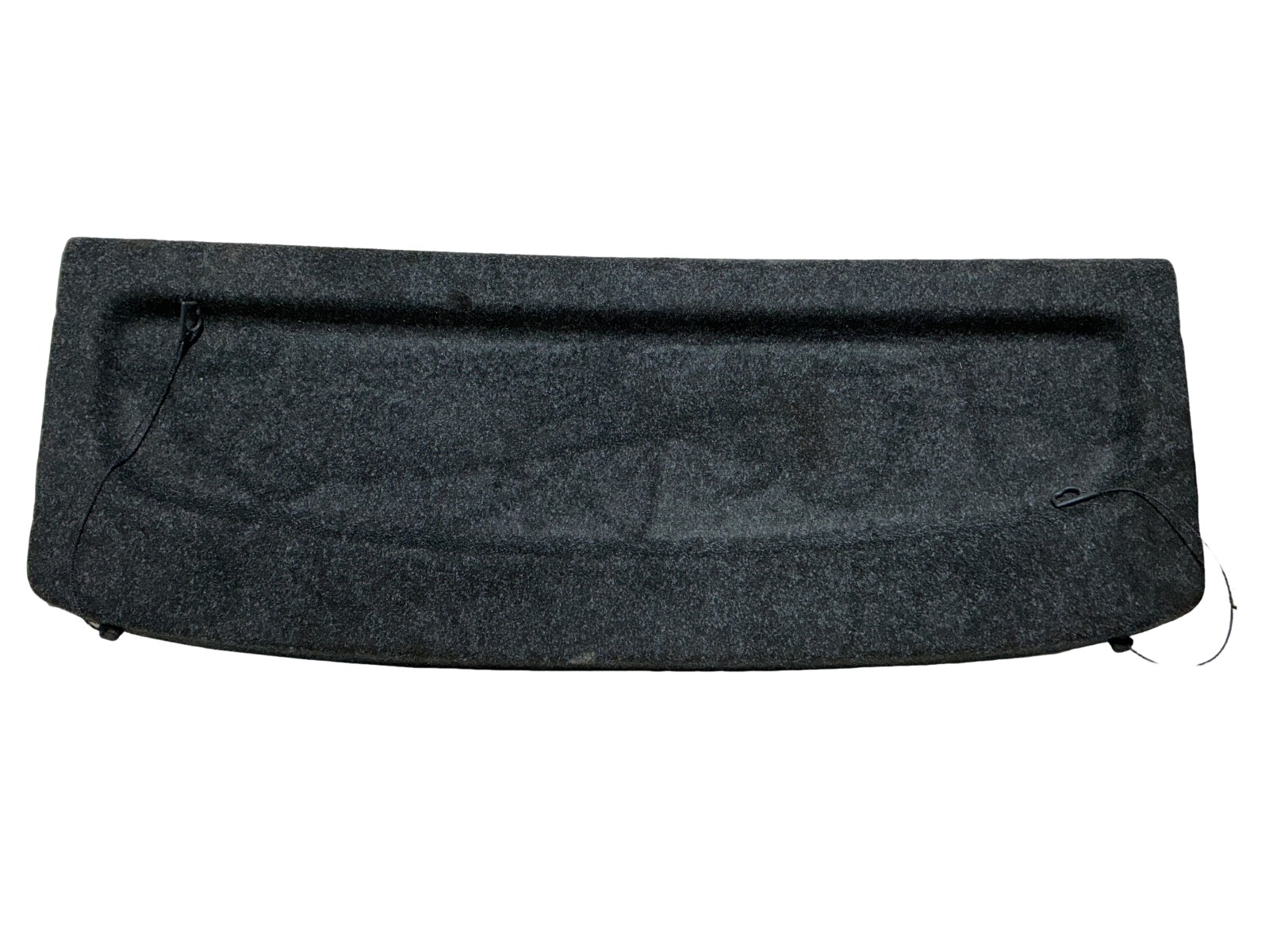 Ripiano Cappelliera 13233539 Usato