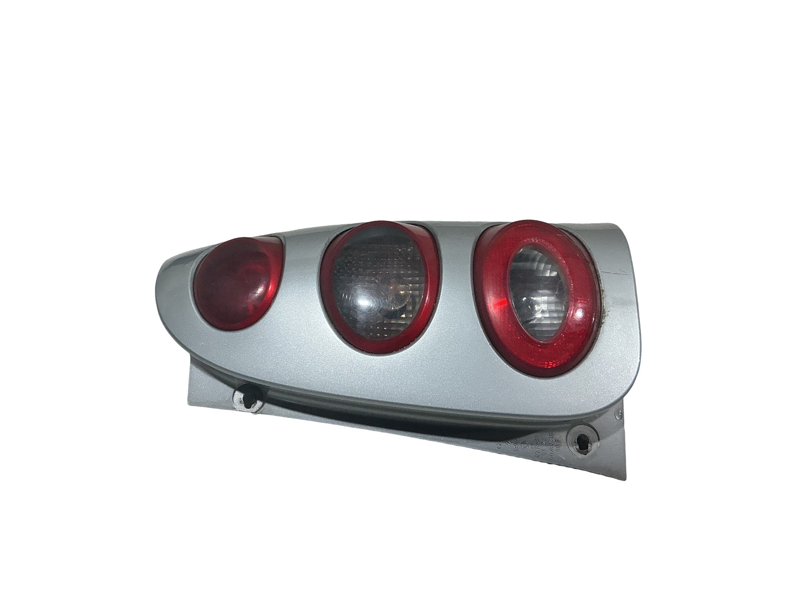 Fanale Post. Destro Q0000961V006C50V00 Usato