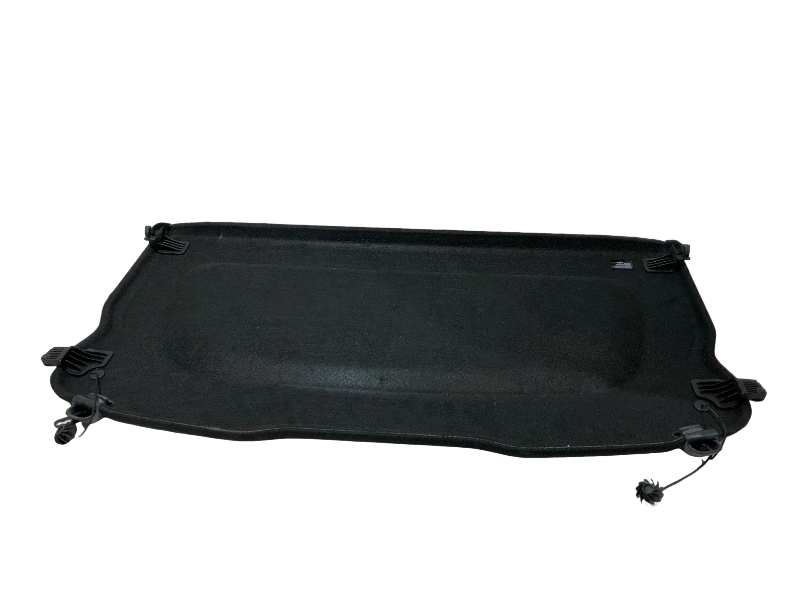 Ripiano Cappelliera A24769029019F93 Usato