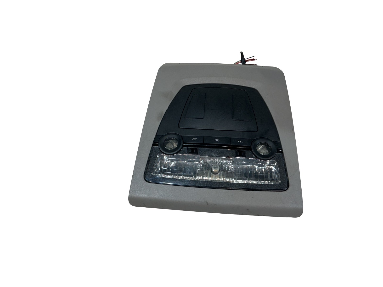 Luce Cortesia Ant. Tetto (Delphi) 61319232054 Usato