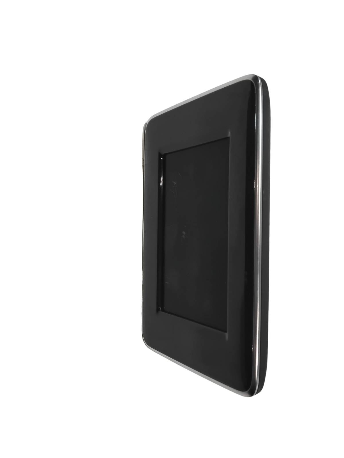 Display Navigatore Satellitare (Mercedes-benz) A1669007814 Usato