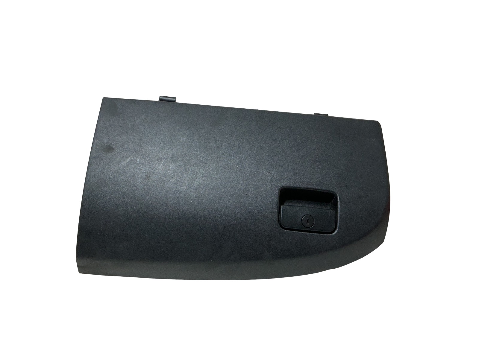 Portaoggetti Centr. Cruscotto 8218NX Usato