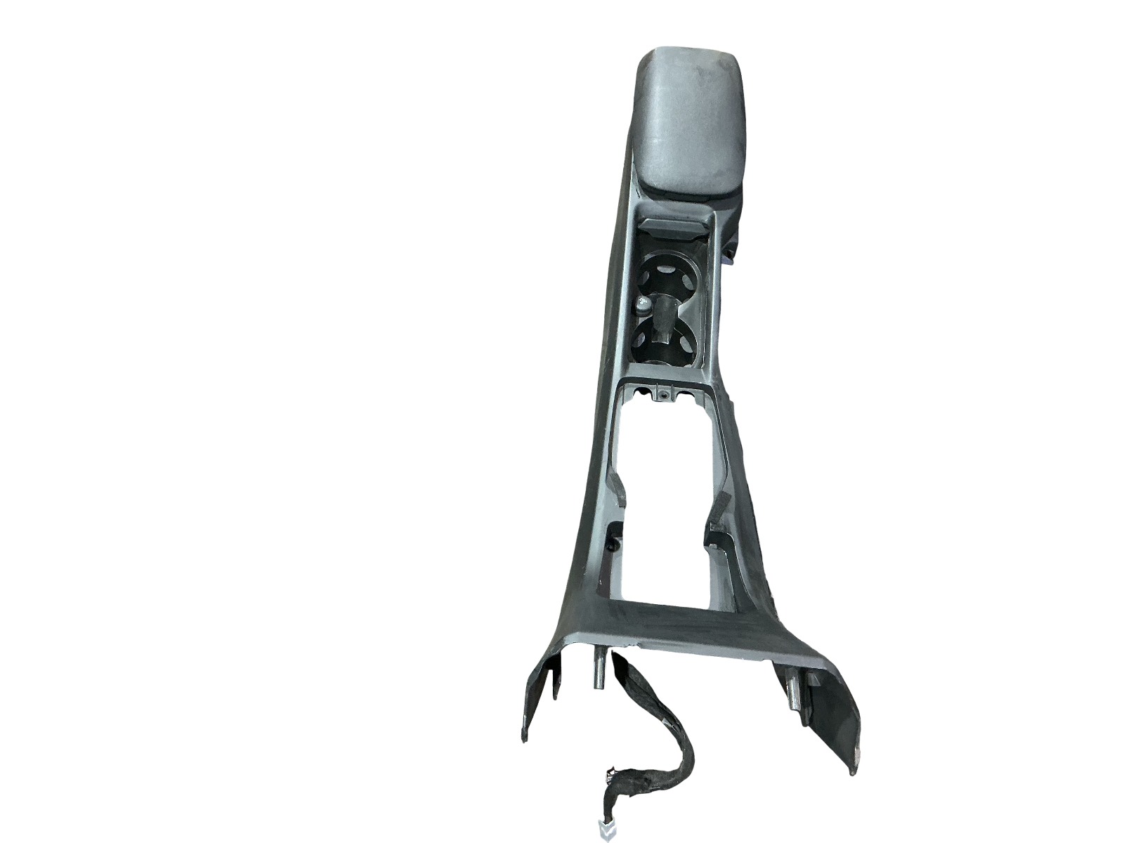 Consolle Centr. 31448087 Usato