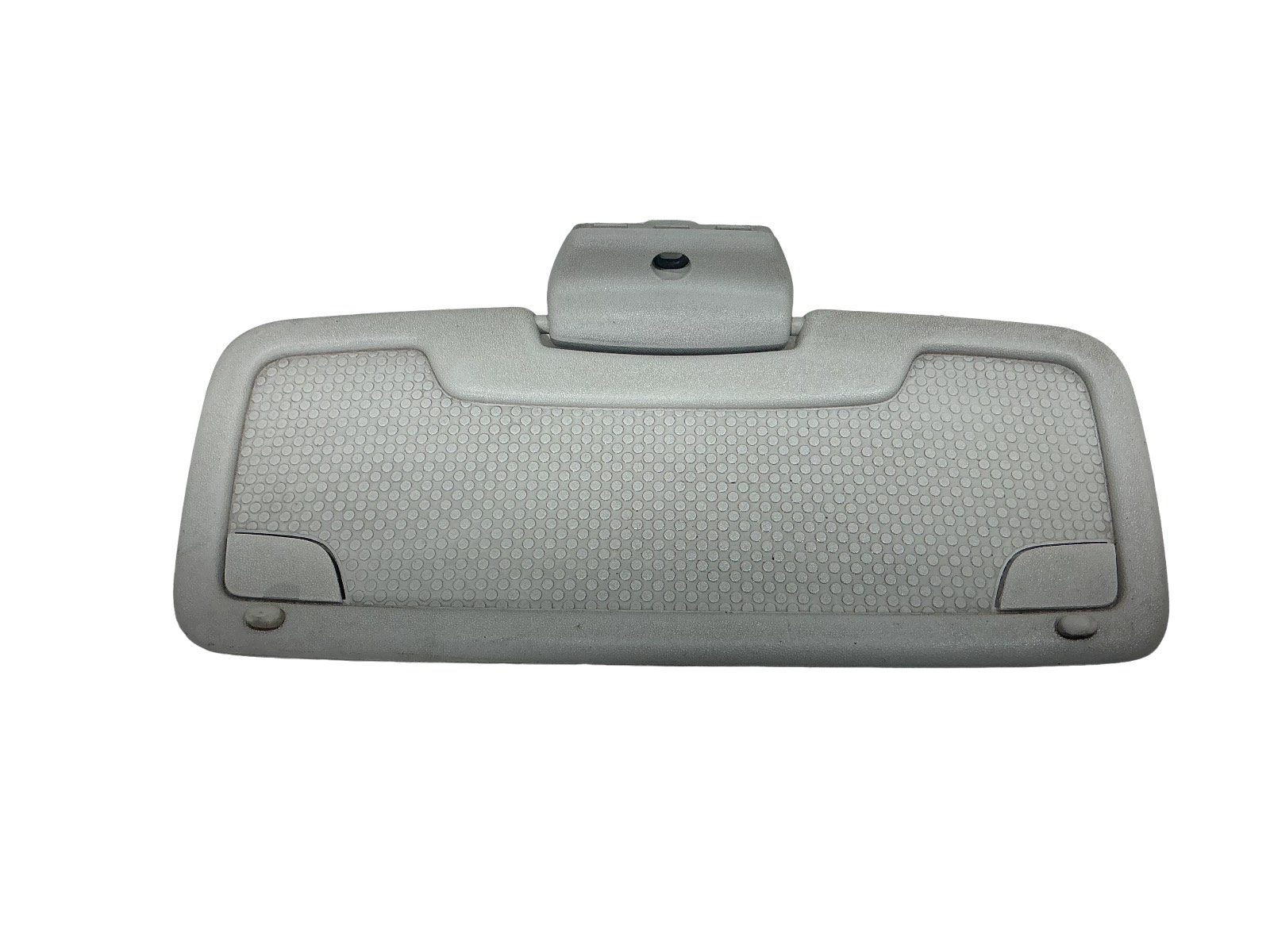 Aletta Parasole Parabrezza Sinistro A4518100210C24A Usato