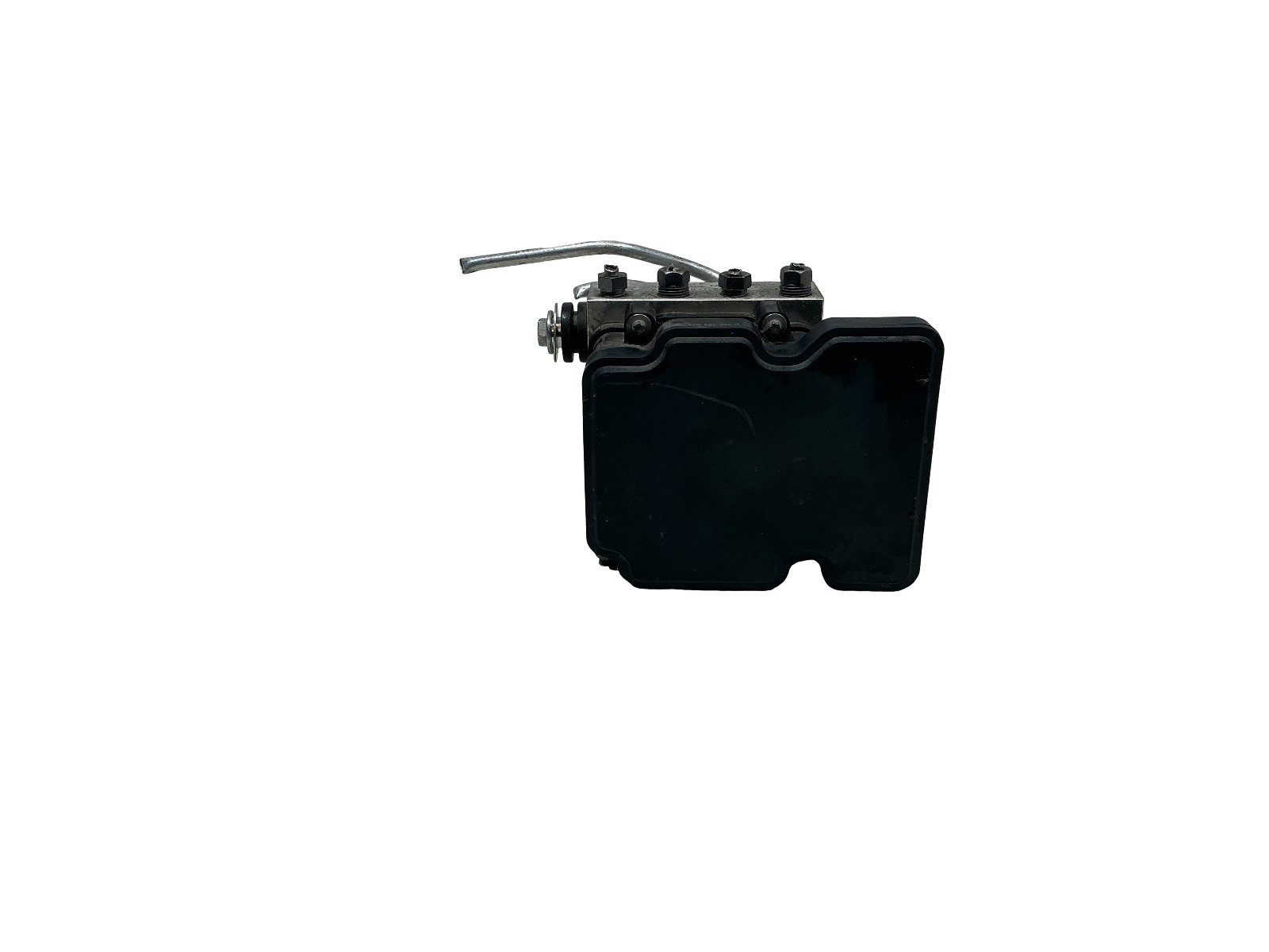 Pompa Abs A4539001211 Usato