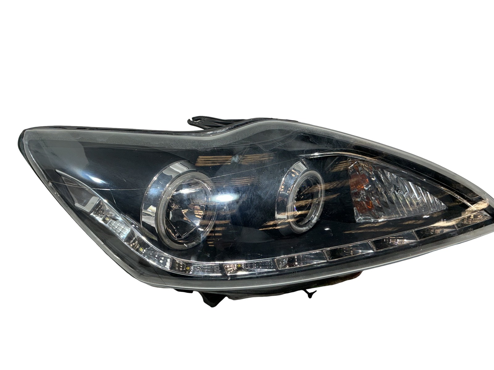 Proiettore Destro 1744967 Usato