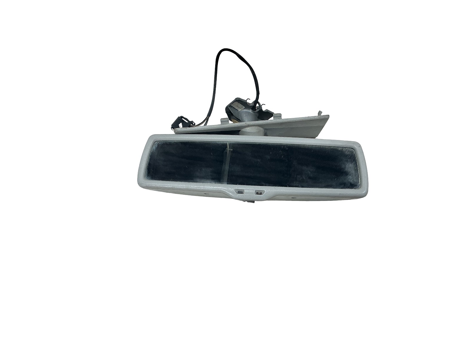 Retrovisore Interno 5P0857511FY20 Usato