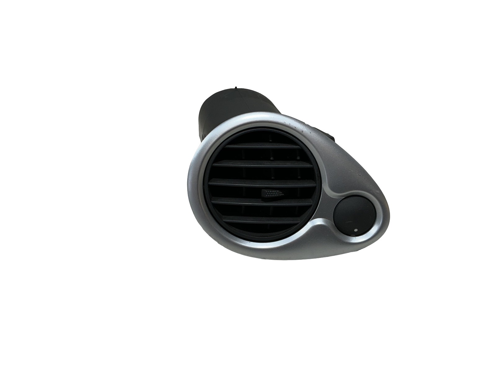 Bocchetta Aria Lat. Cruscotto Destro 211292012 Usato