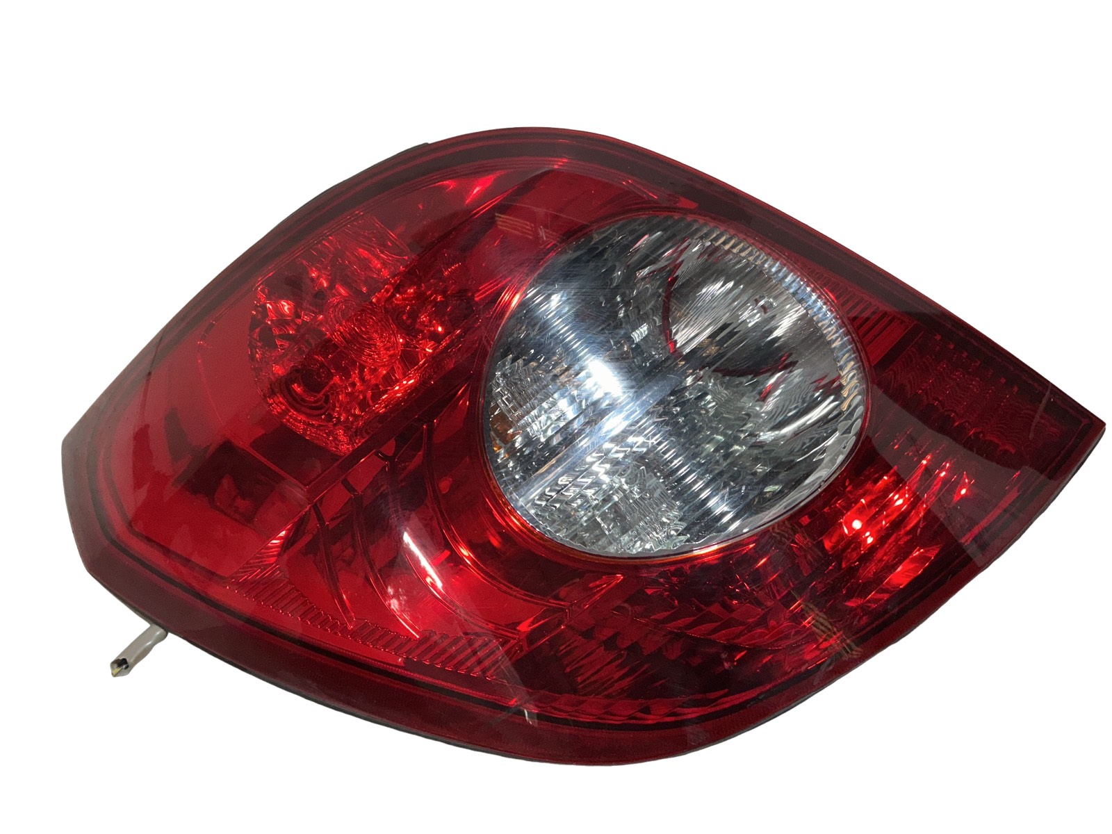 Fanale Post. Sinistro 96673815 Usato