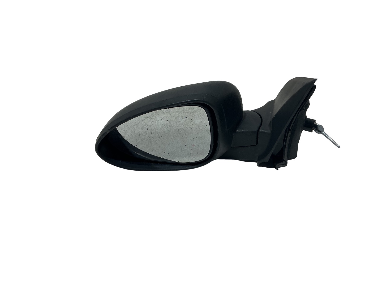 Retrovisore Est. Sinistro 95930565 Usato