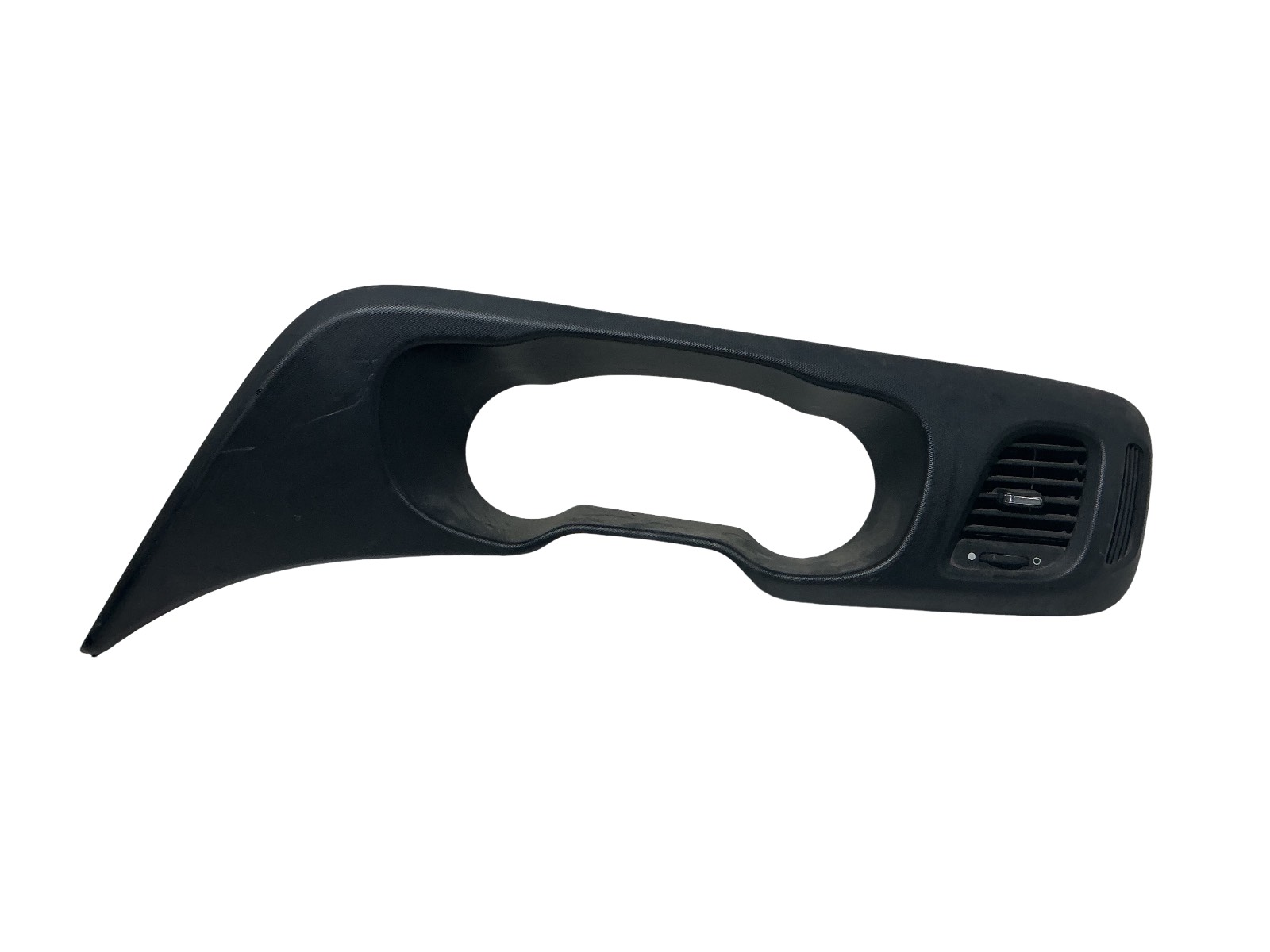 Cornice Portastrumenti 5801717079 Usato