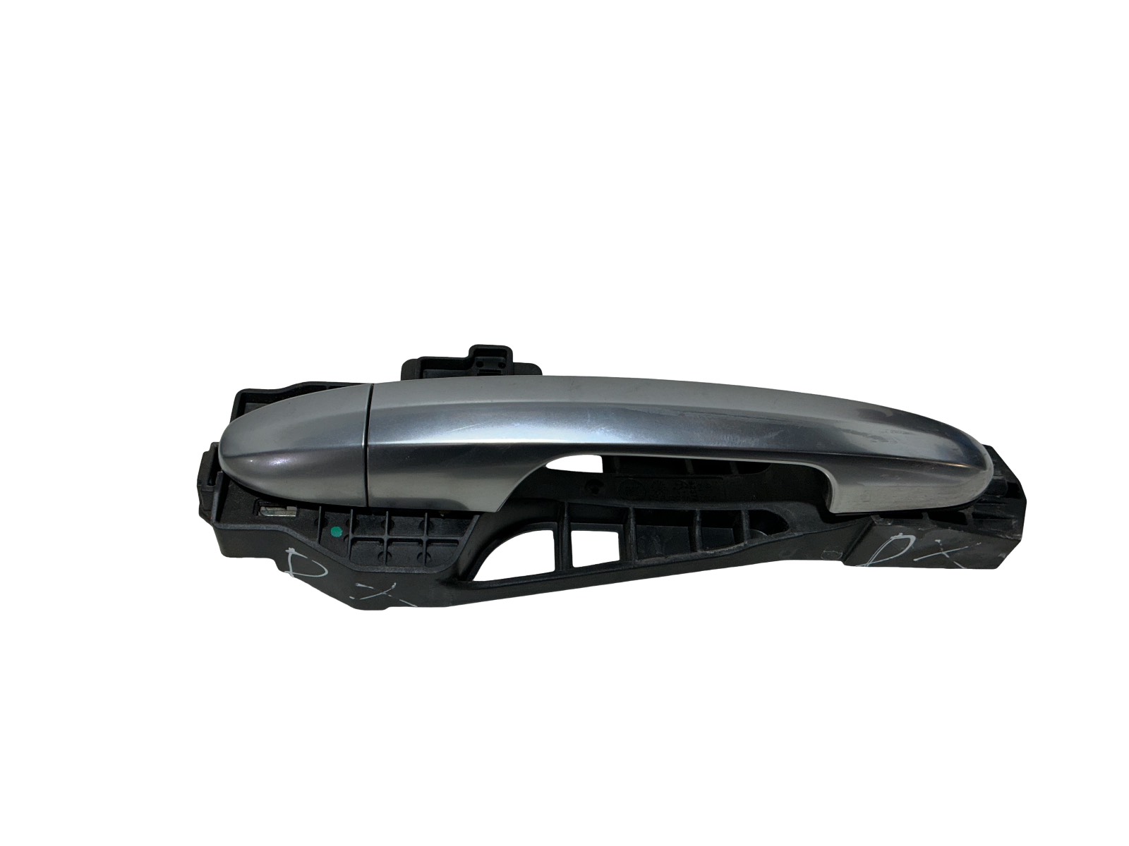 Maniglia Porta Ant. Destro 735596624 Usato