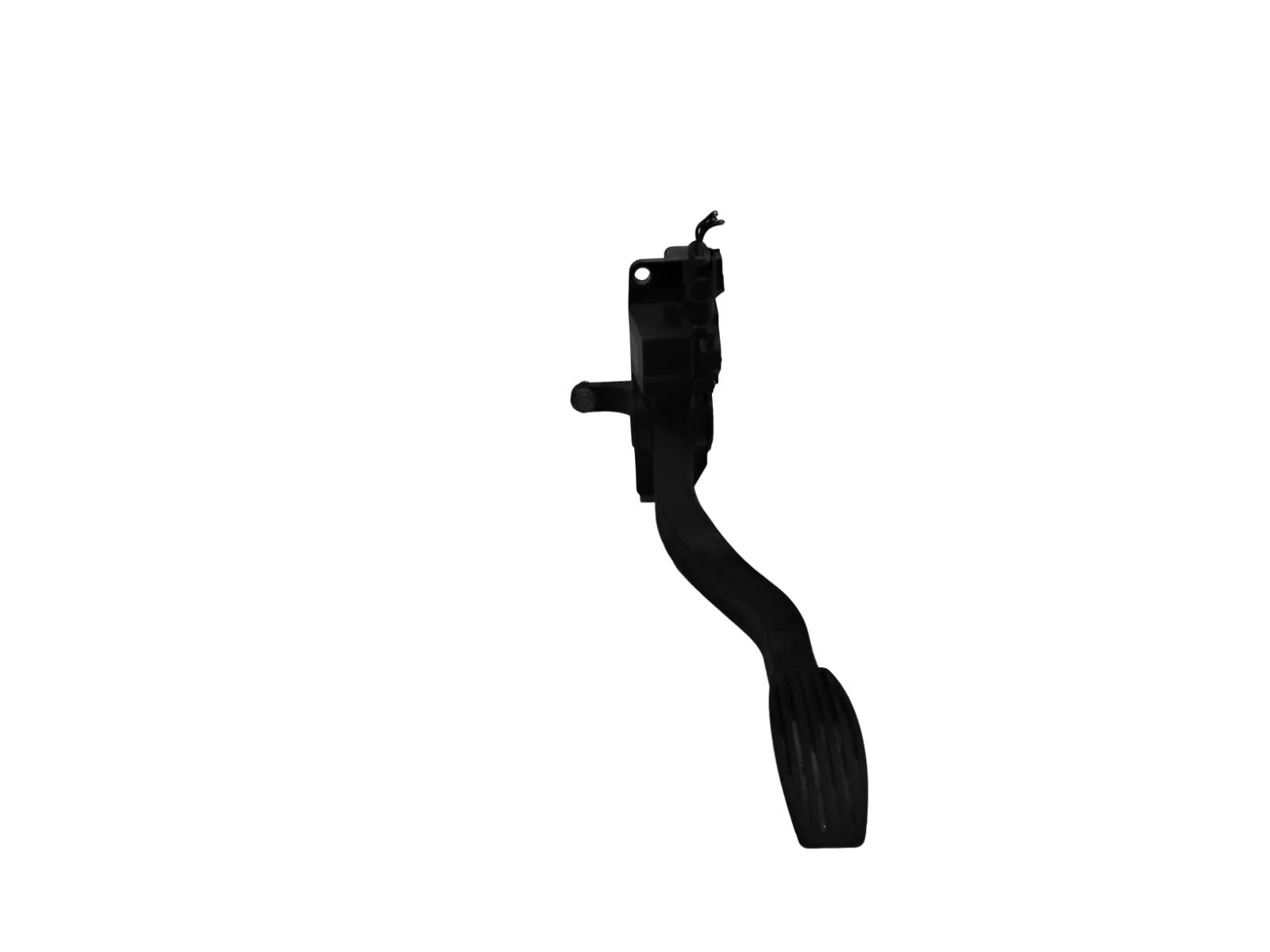 Pedale Acceleratore (Bosch) 500336517 0 280 755 053 Usato