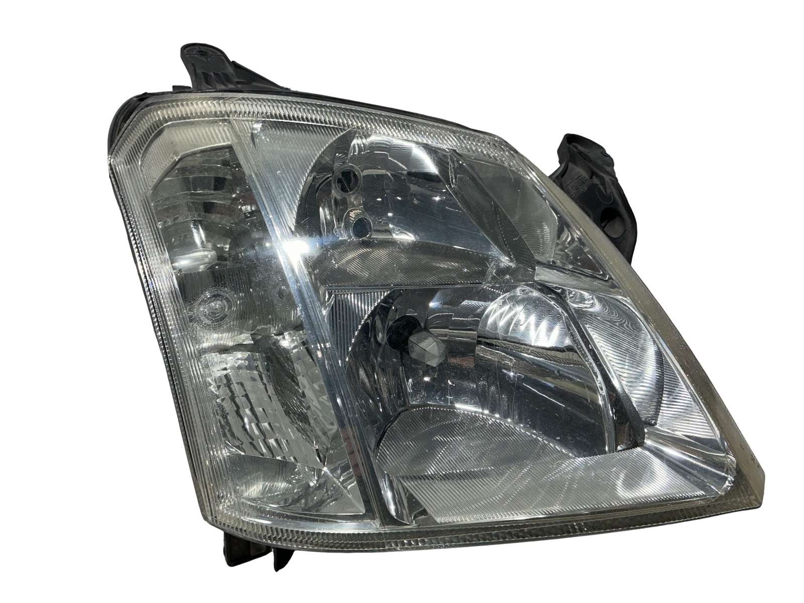 Proiettore Destro (Valeo) 93175365 89308560 Usato