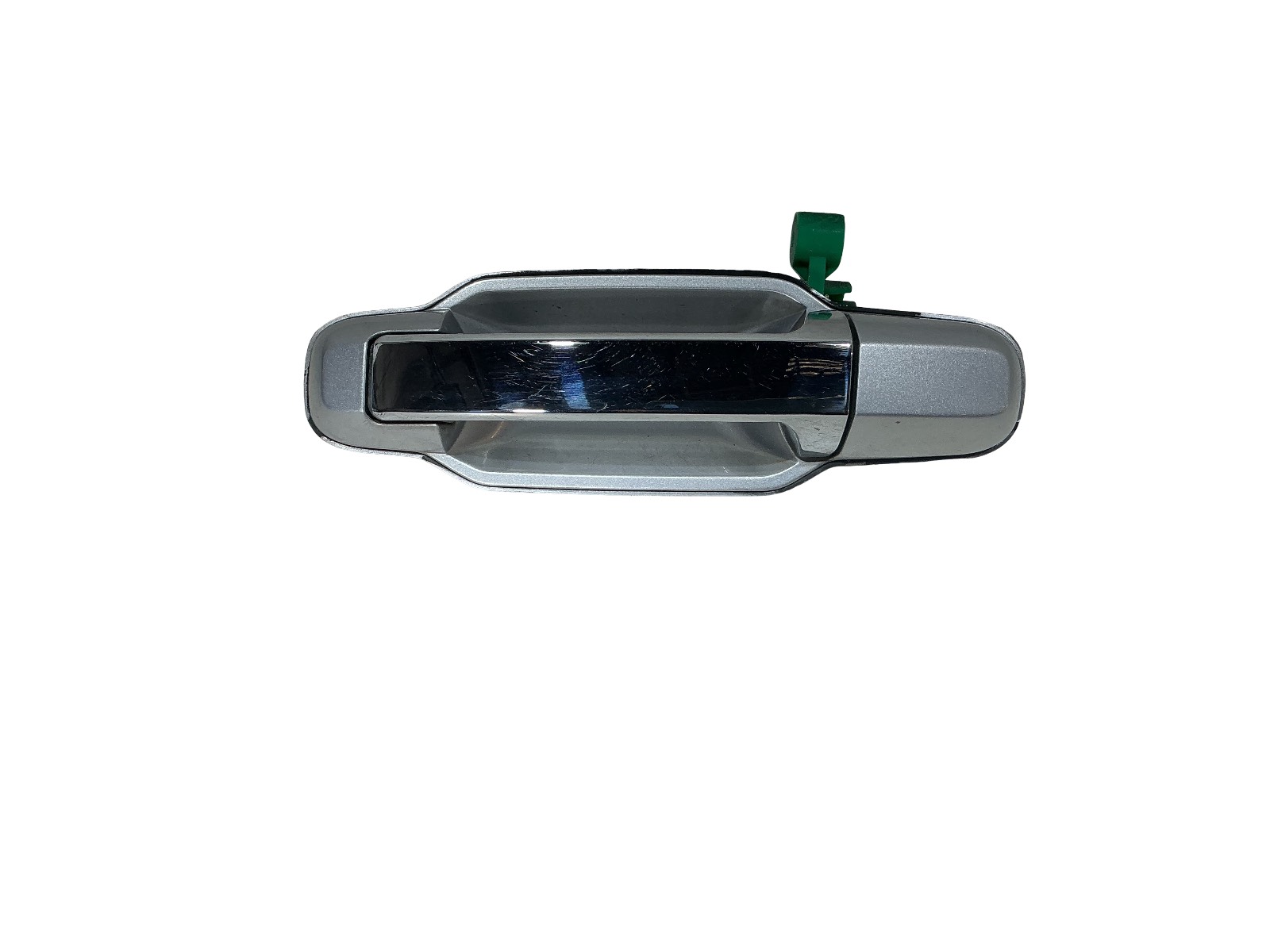 Maniglia Porta Post. Sinistro 836503E030 82650-3E000 Usato