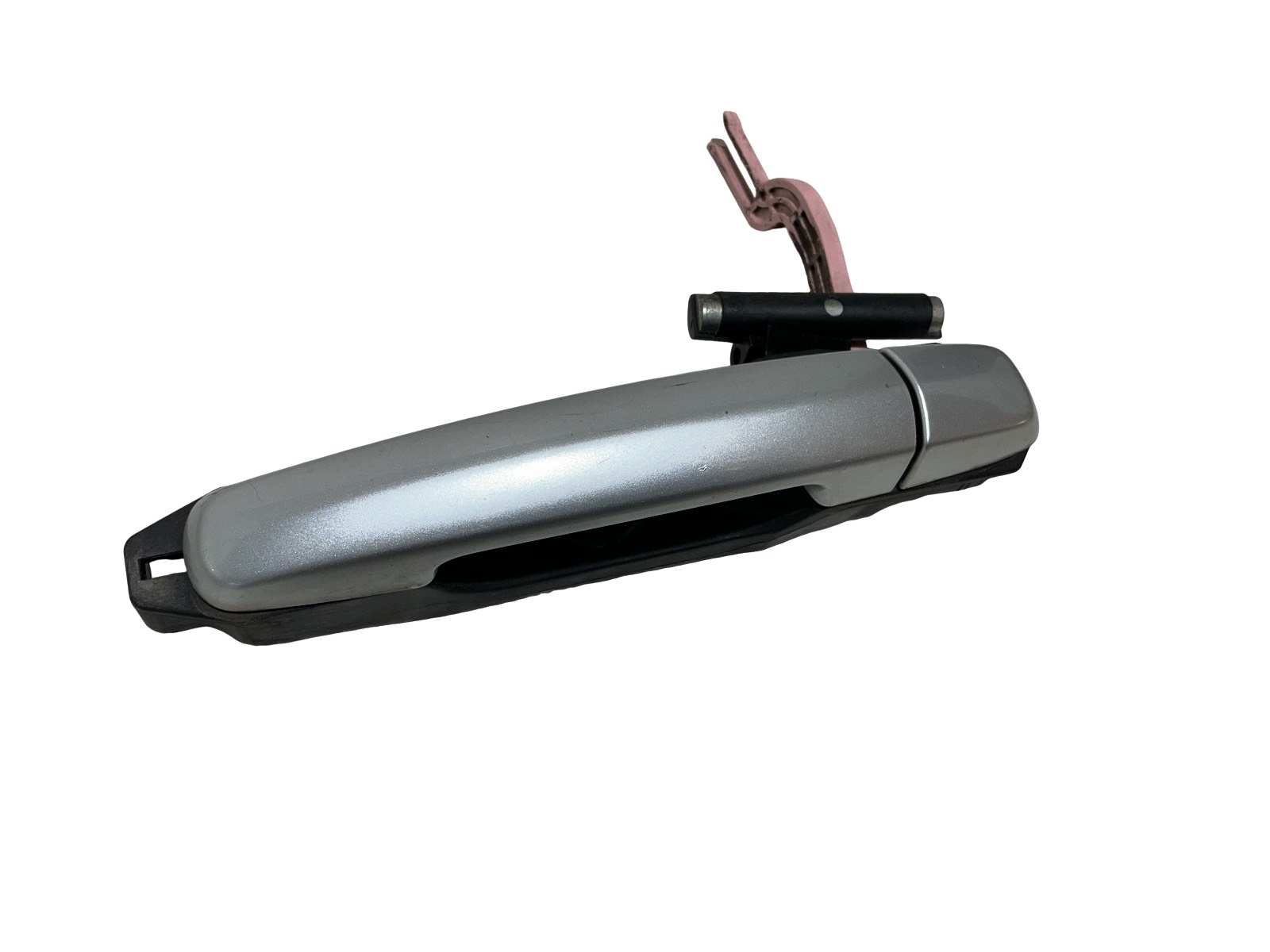 Maniglia Porta Ant. Destro 93193304 Usato