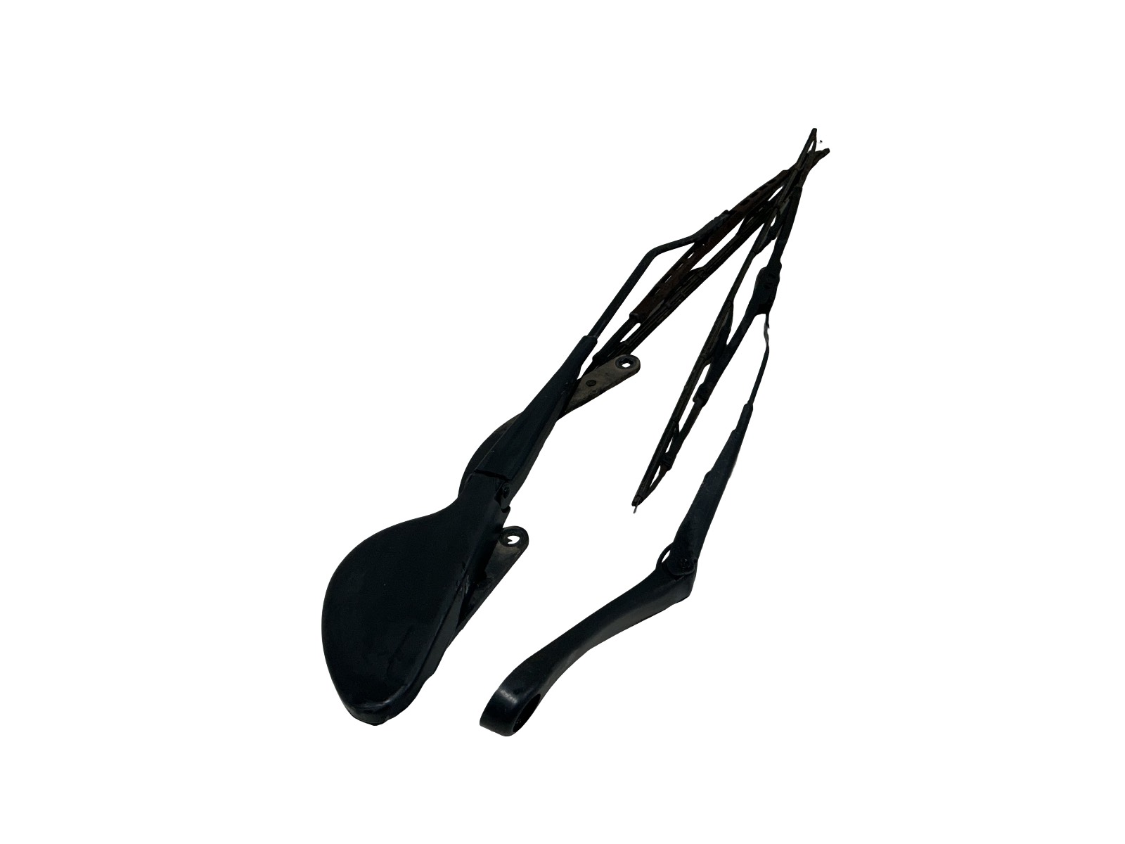 Bracci Tergi A2038200544 Usato