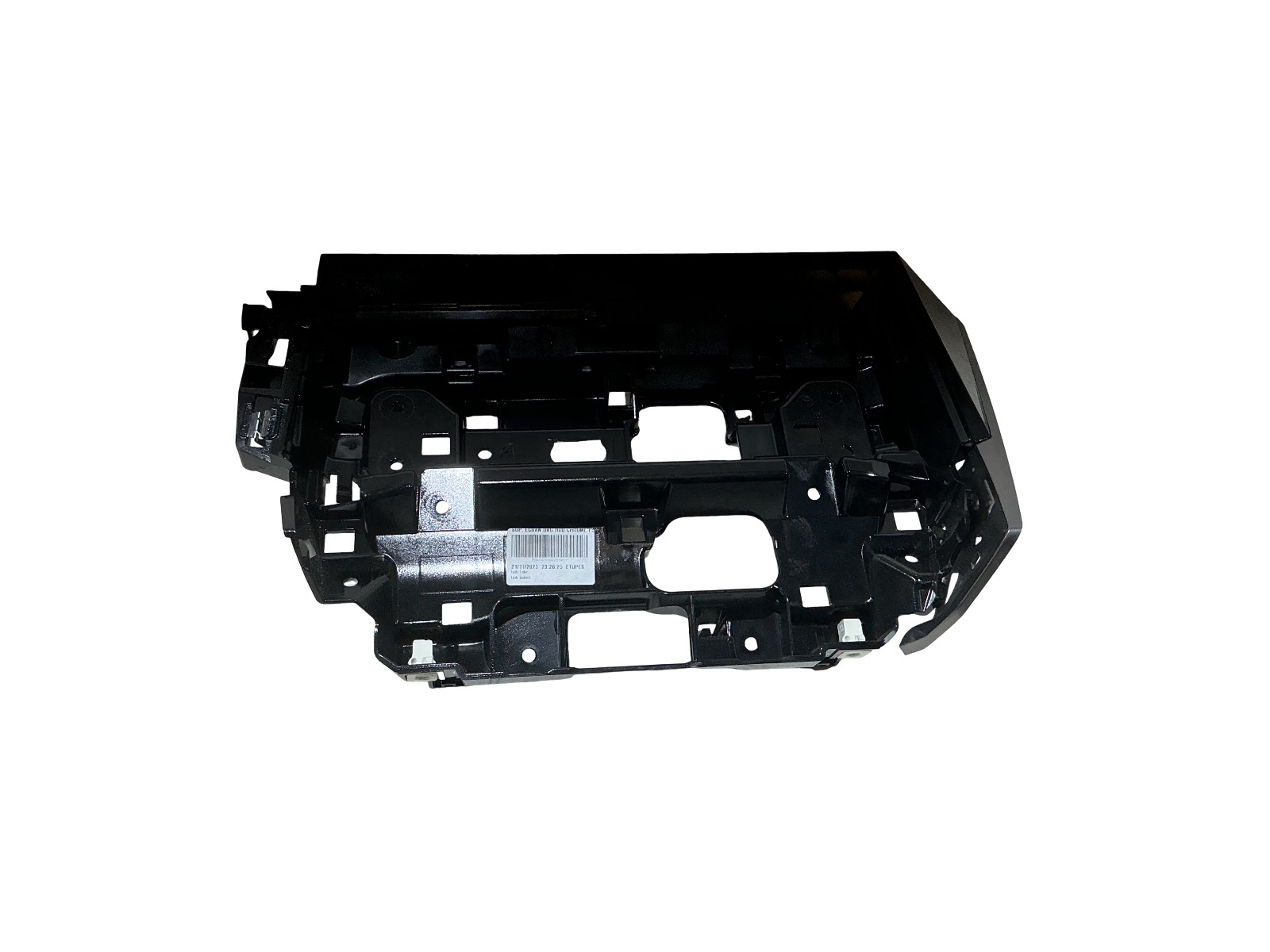 Cornice Cruscotto (Psa) 2548571x Usato