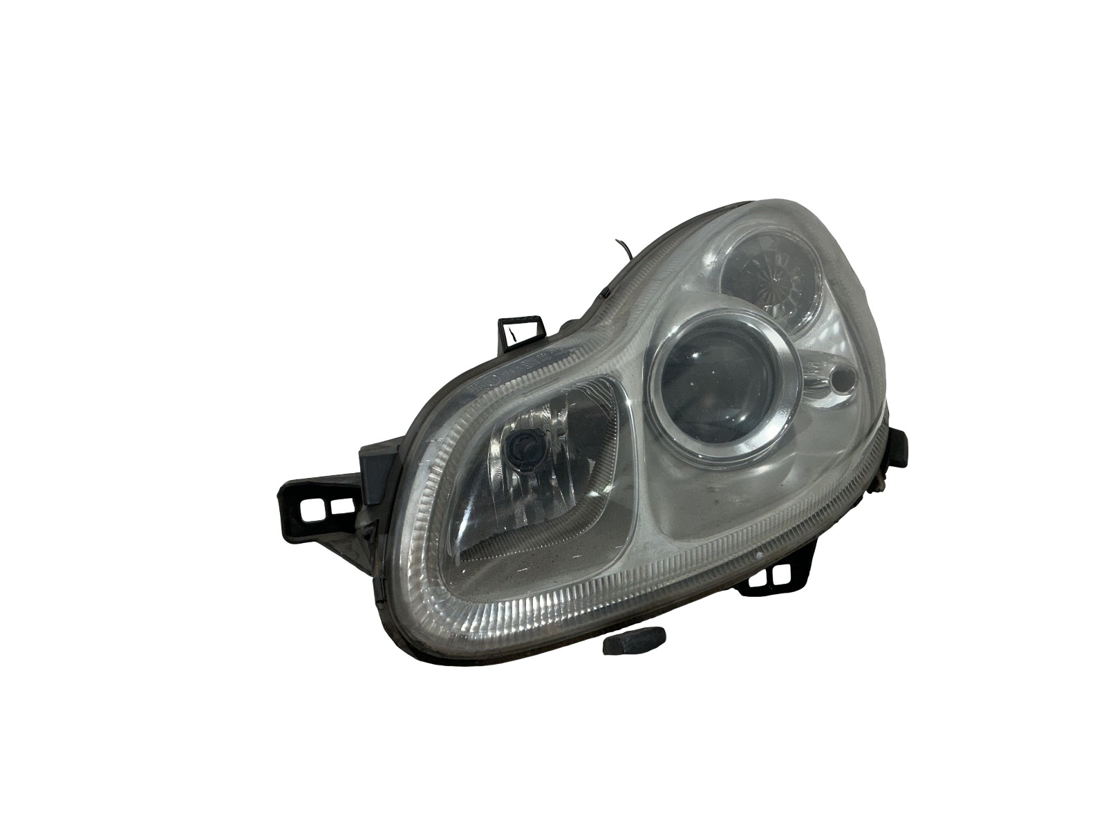 Proiettore Sinistro A4518200159 Usato