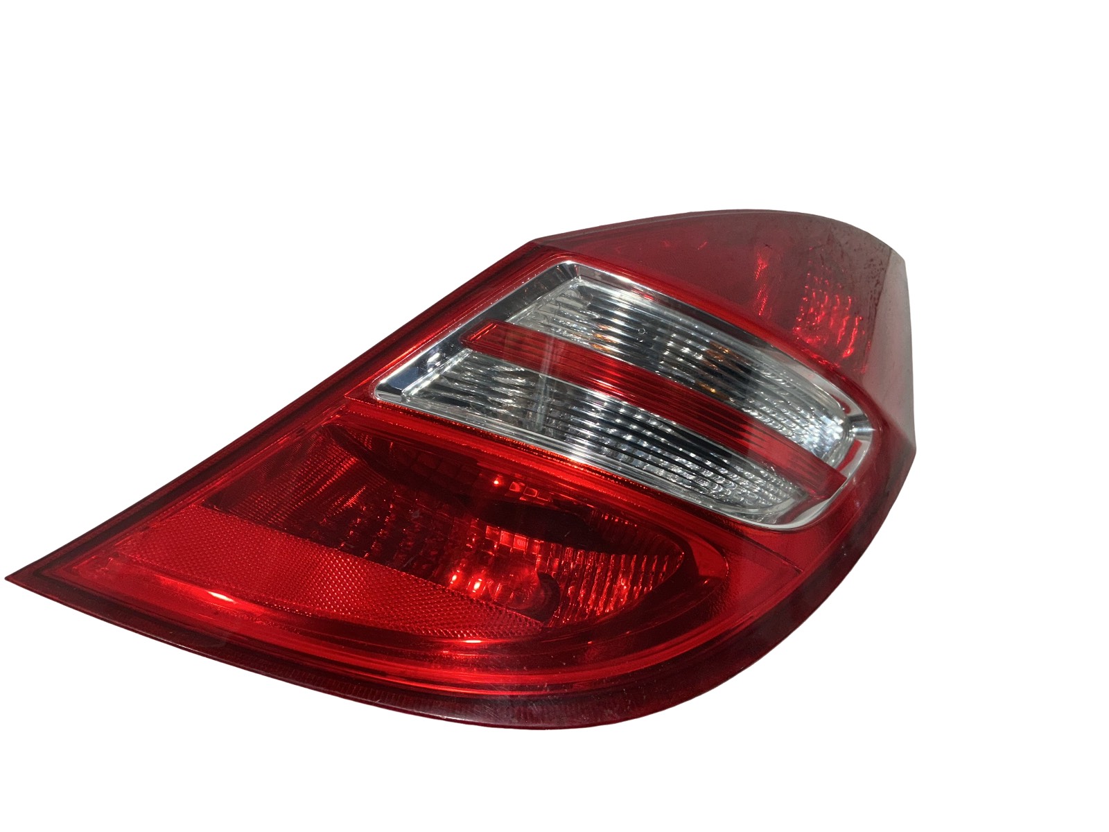 Fanale Post. Destro 924022L010 Usato