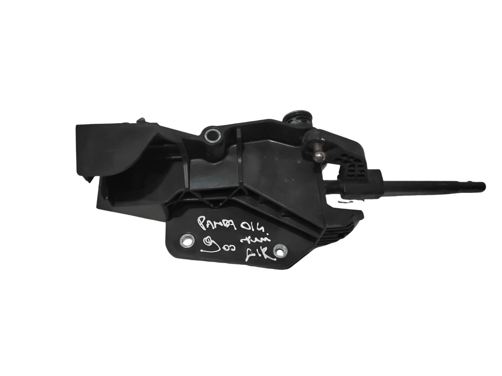 Leva Cambio (Ficosa) C514-5M-PUR 502925820 Usato