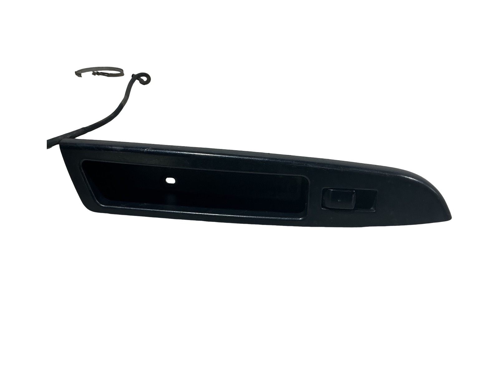 Interruttore Alzacristalli Porta Ant. Destro 96451917 Usato