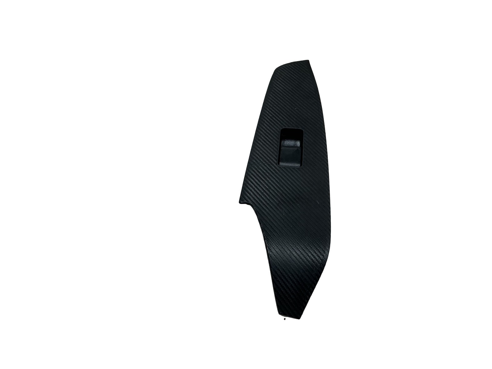 Interruttore Alzacristalli Porta Post. Destro (Mazda) KD3566370A Usato