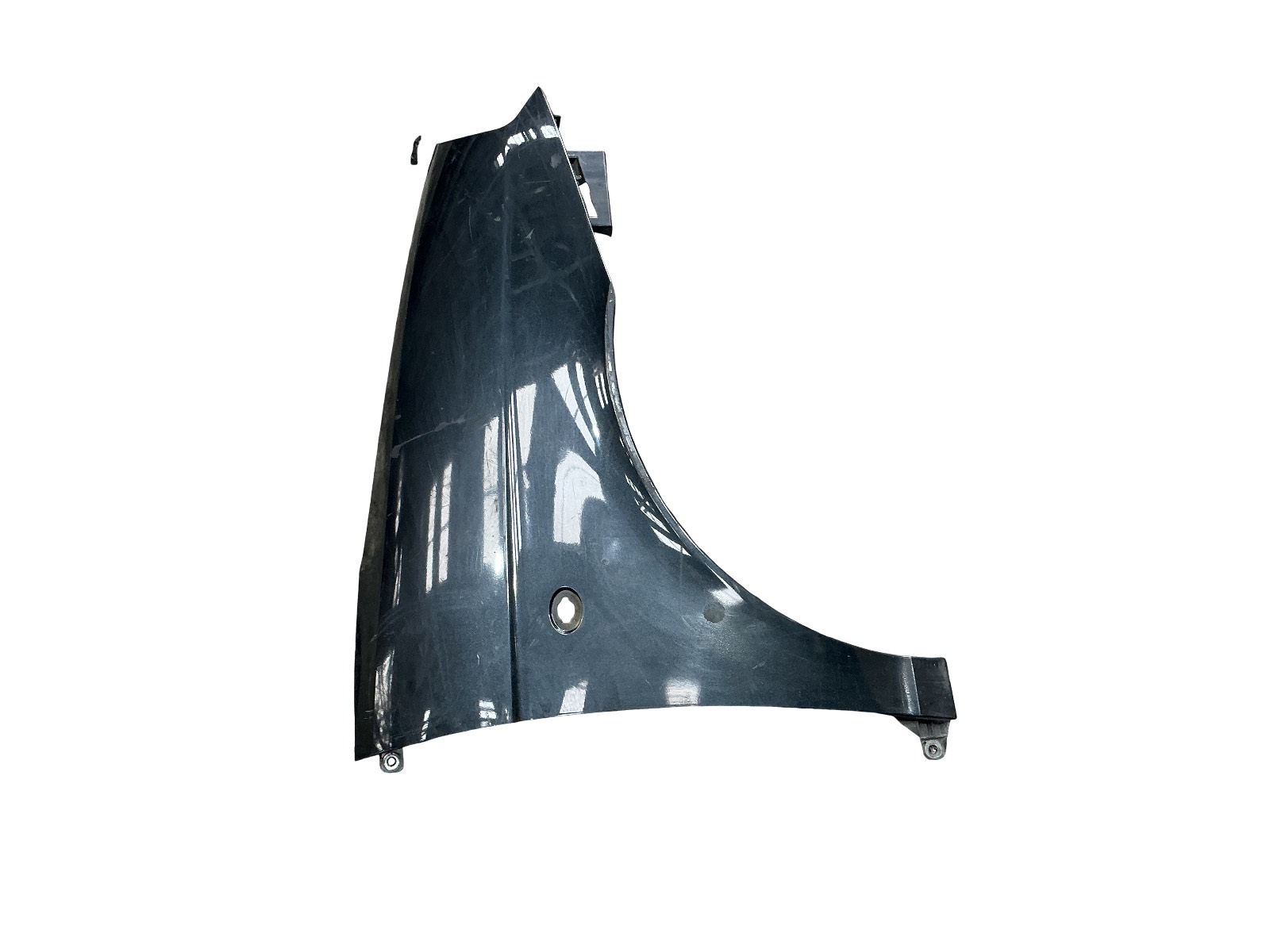 Parafango Ant. Destro 71777505 Usato