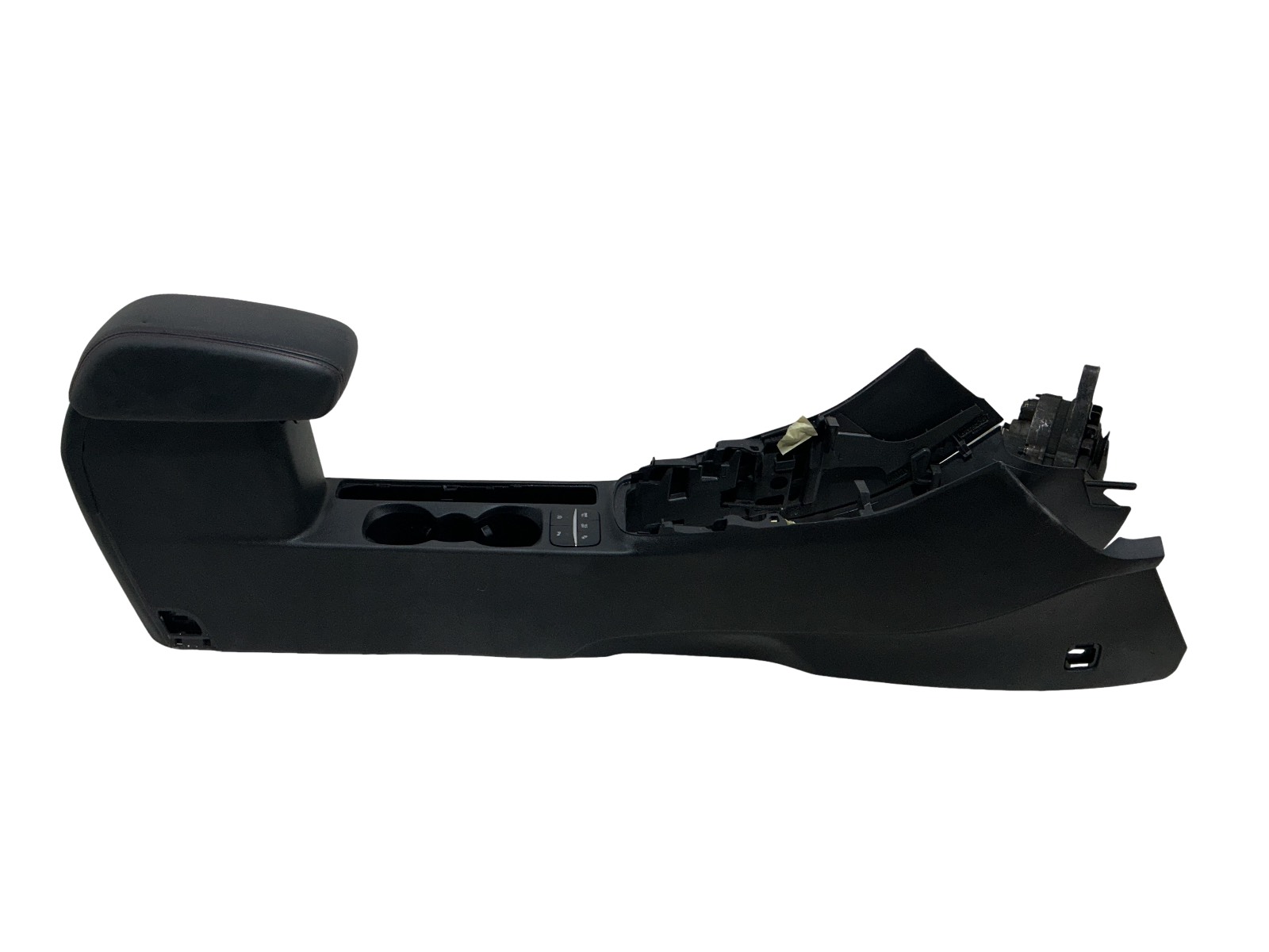 Consolle Centr. 2523566 Usato