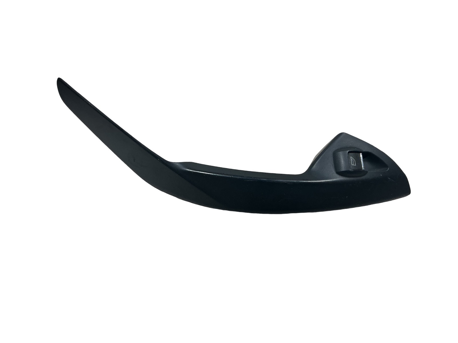 Interruttore Alzacristalli Porta Post. Sinistro (Ford) 1861098 AM51-R27443-BEW Usato