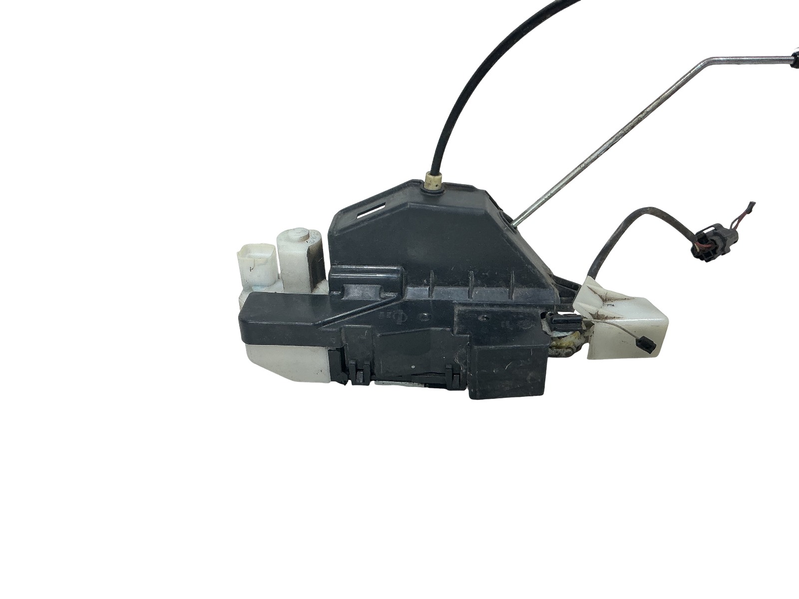 Serratura Porta Ant. Sinistro 5Z1837015Q Usato