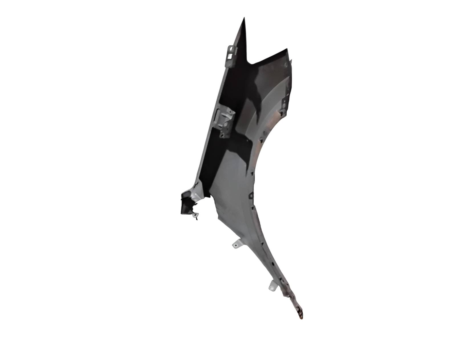 Parafango Ant. Sinistro 81A821105 Usato