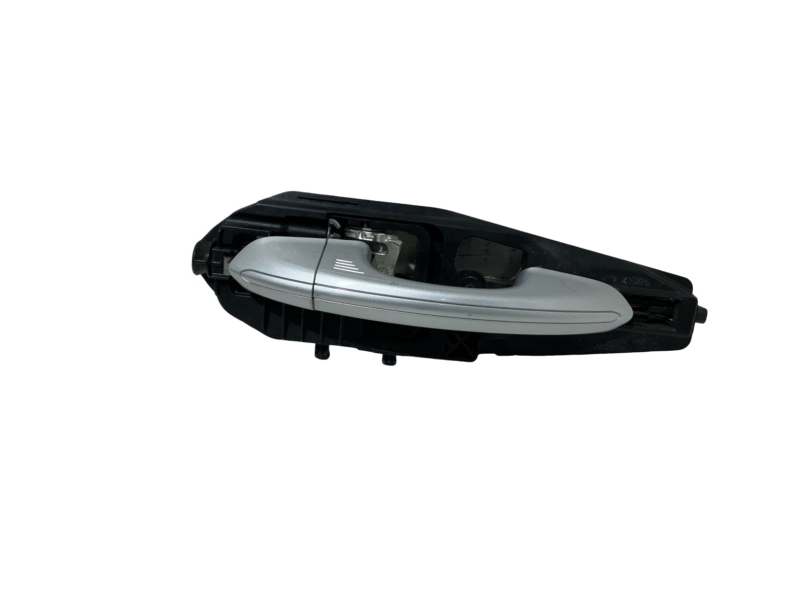 Maniglia Porta Ant. Destro 2144870 Usato